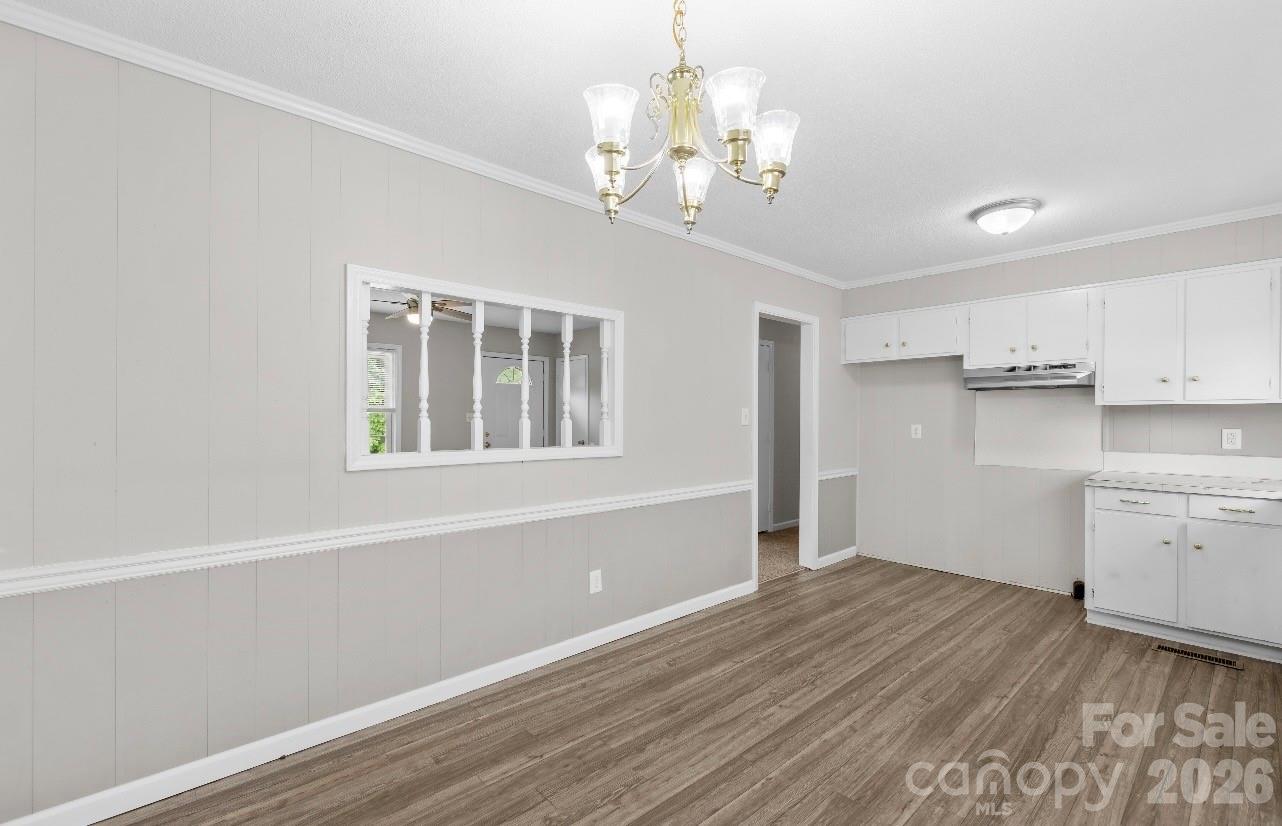 1812 Alpine Drive Property Photo 9