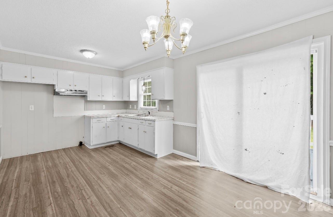 1812 Alpine Drive Property Photo 12