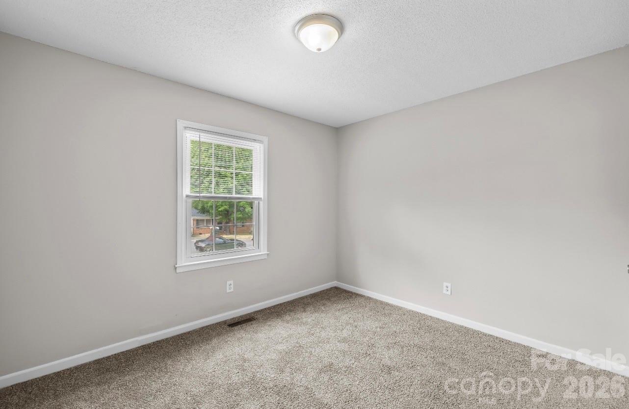 1812 Alpine Drive Property Photo 13