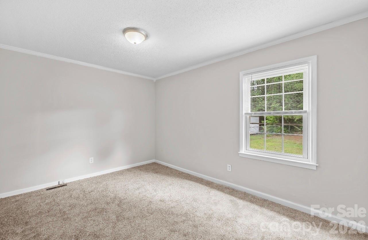 1812 Alpine Drive Property Photo 14