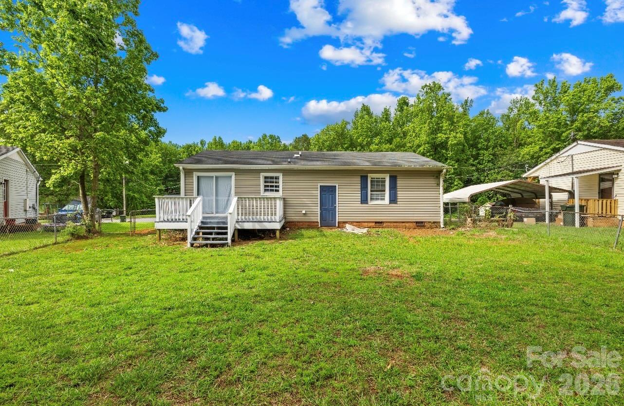 1812 Alpine Drive Property Photo 17