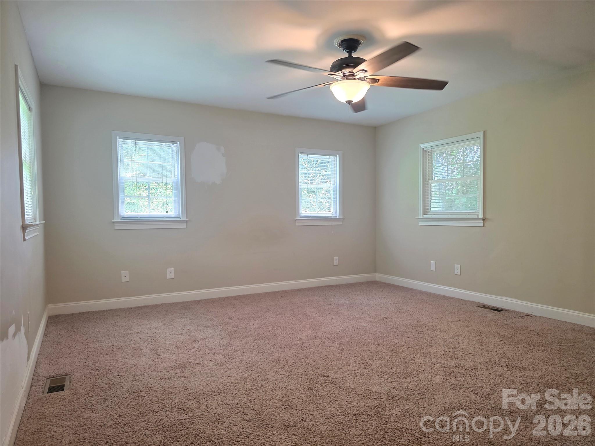 614 Marsh Road Property Photo 3