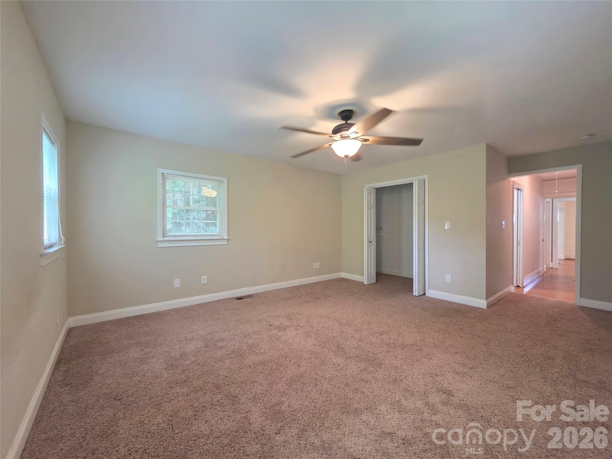 614 Marsh Road Property Photo 4