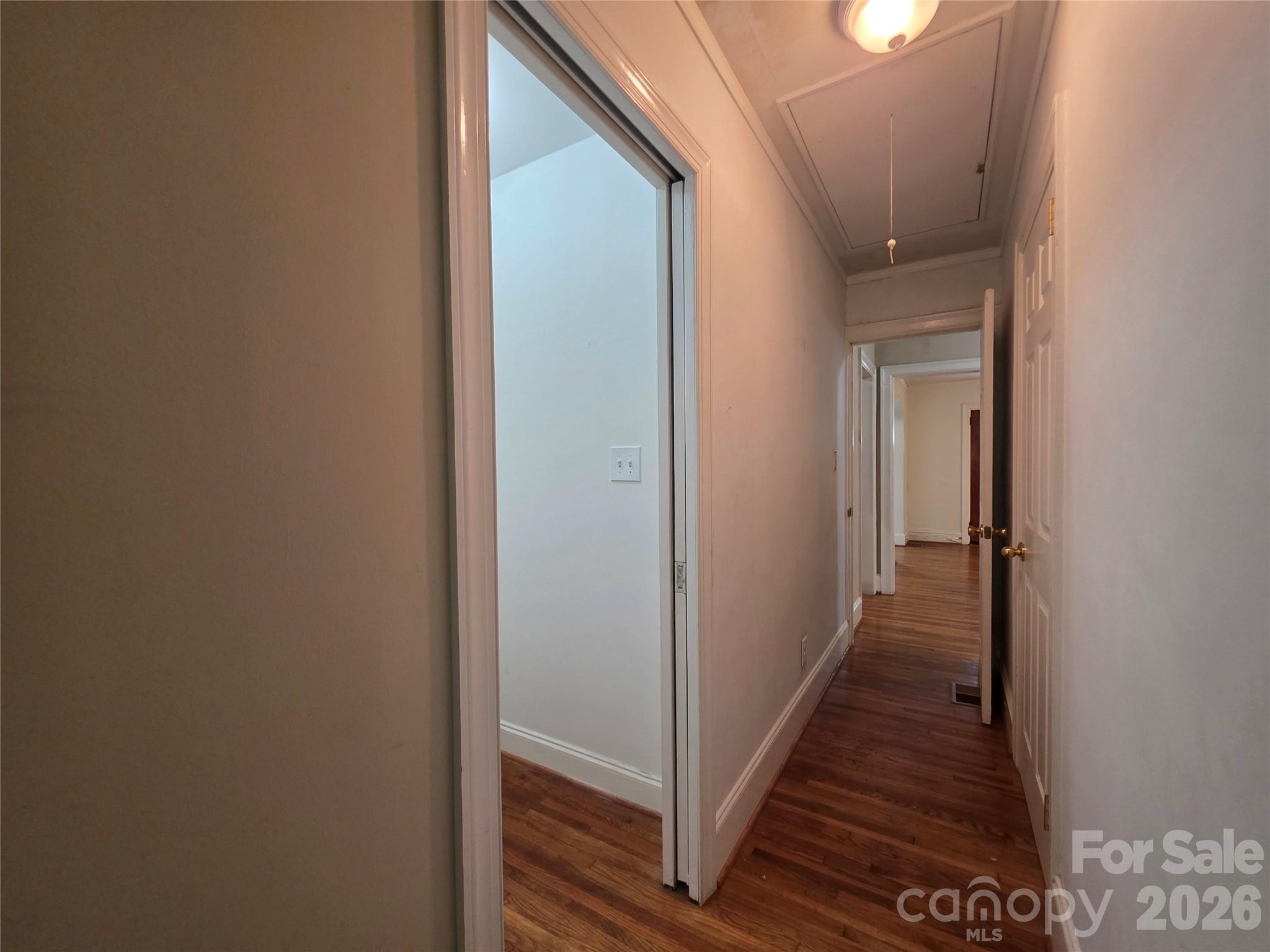 614 Marsh Road Property Photo 5