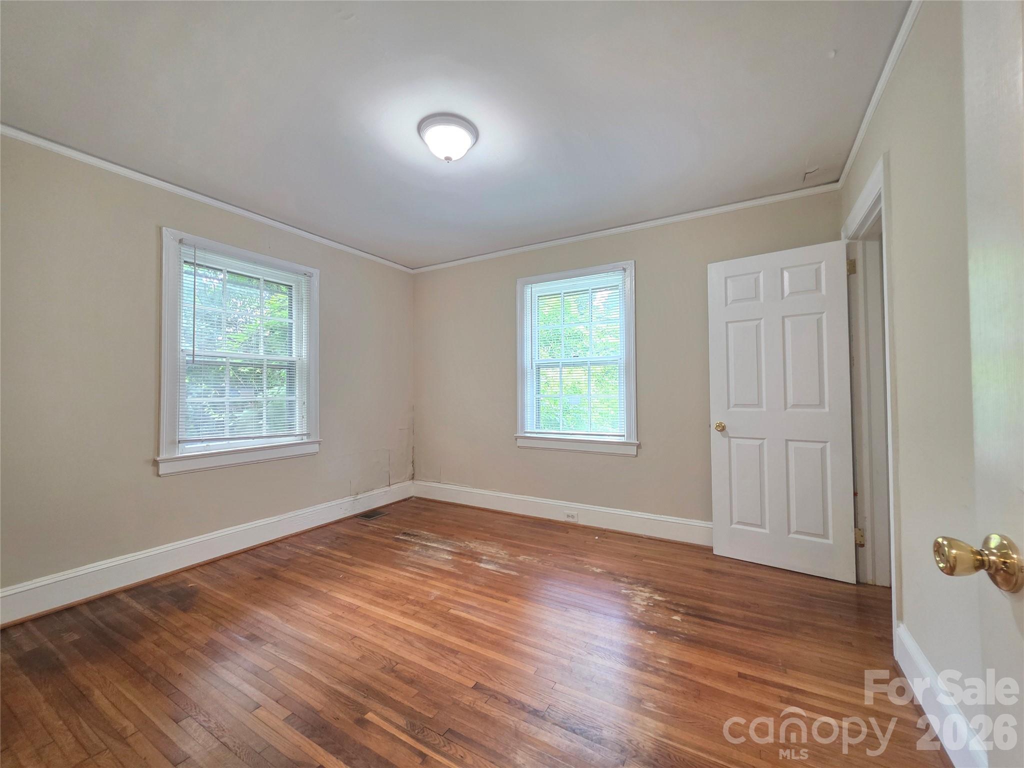 614 Marsh Road Property Photo 6