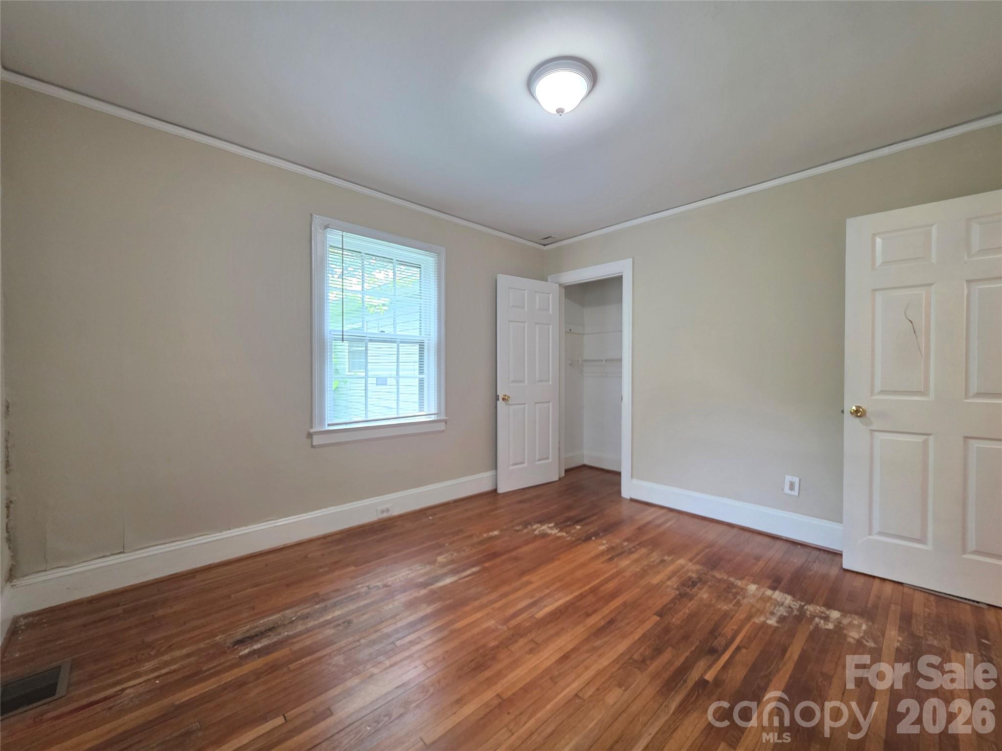 614 Marsh Road Property Photo 7