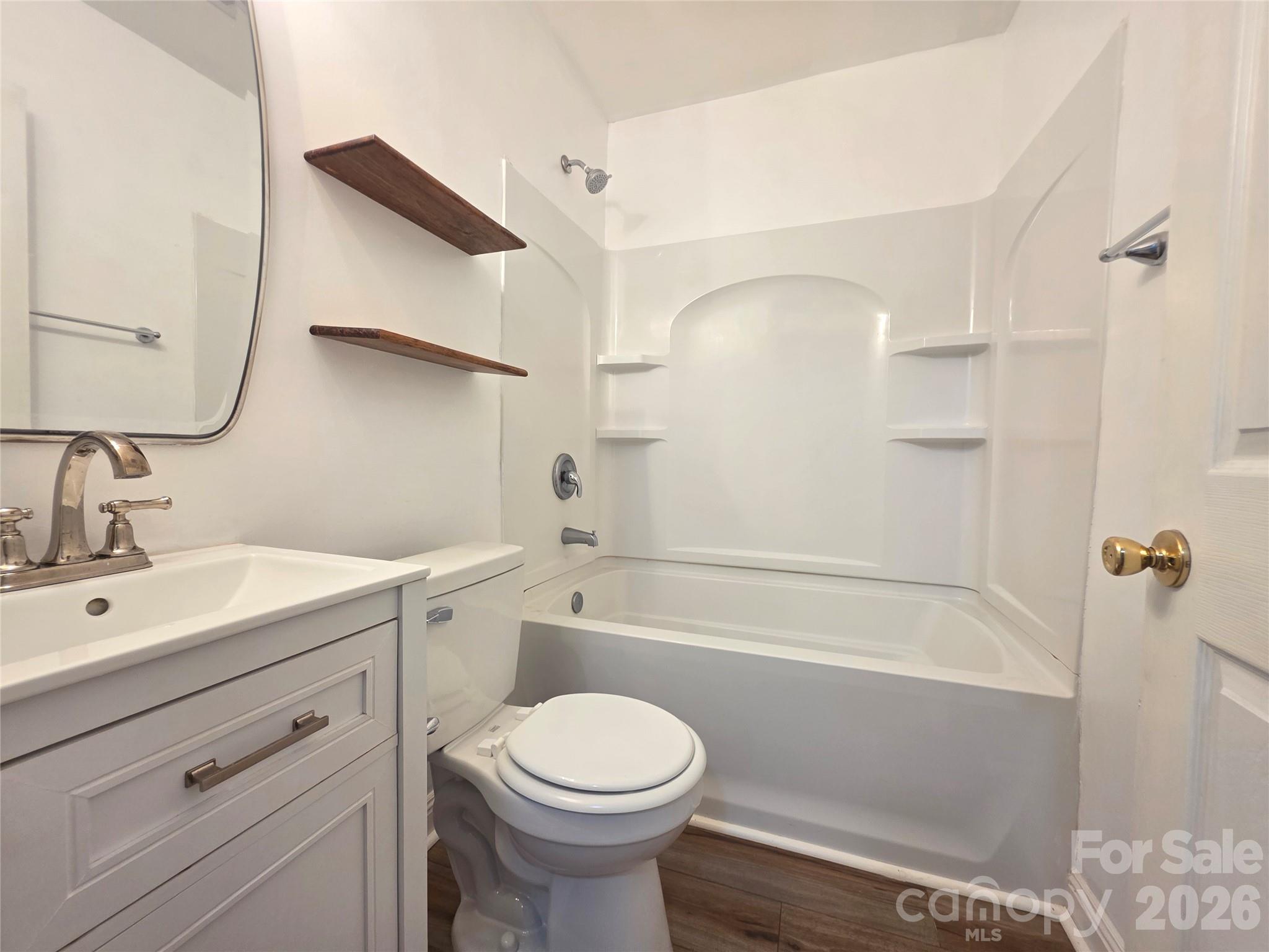 614 Marsh Road Property Photo 8