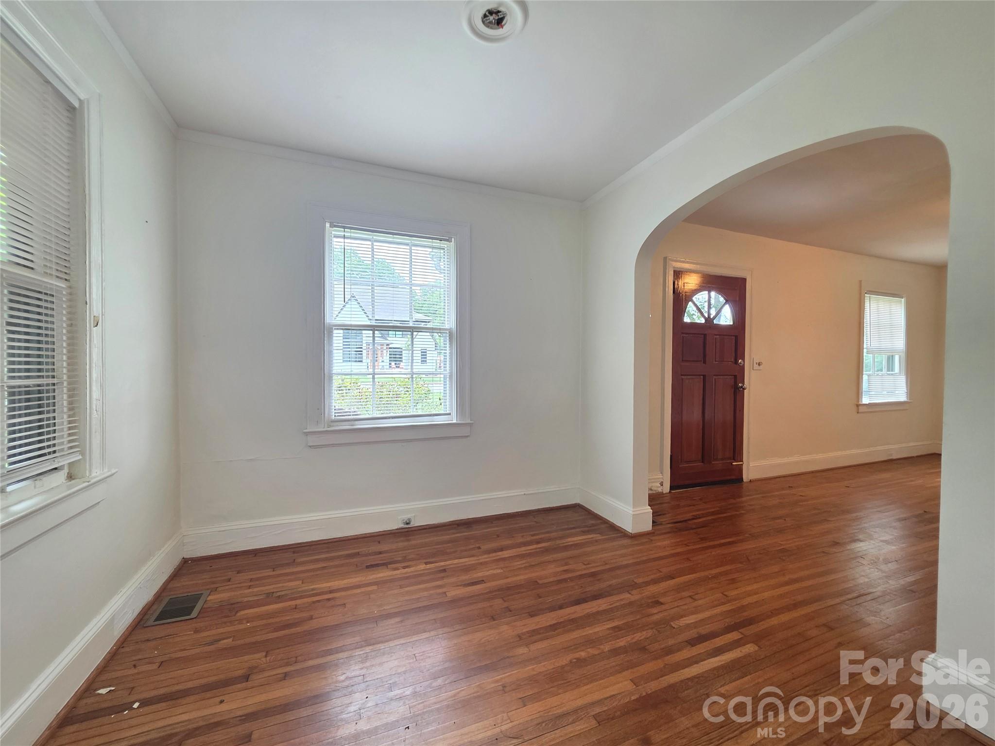 614 Marsh Road Property Photo 14
