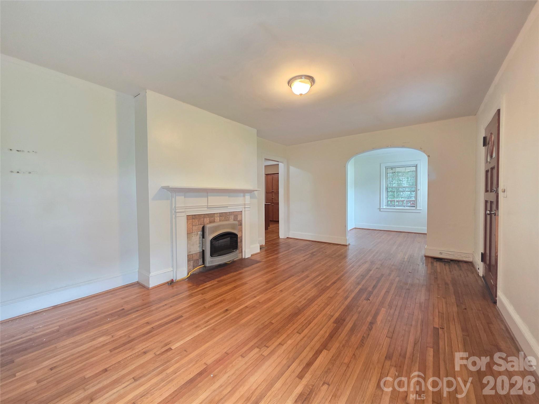 614 Marsh Road Property Photo 16