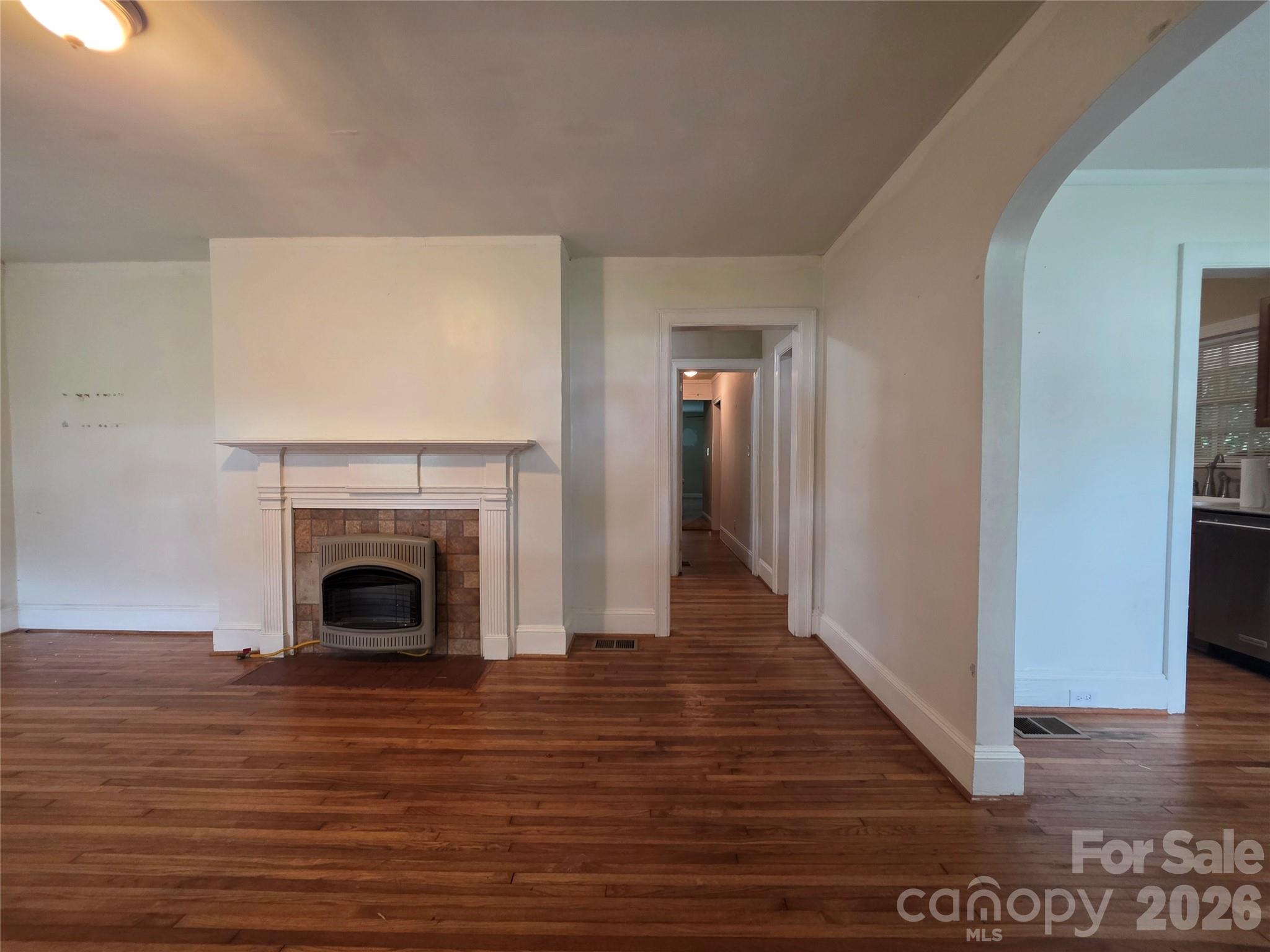 614 Marsh Road Property Photo 17