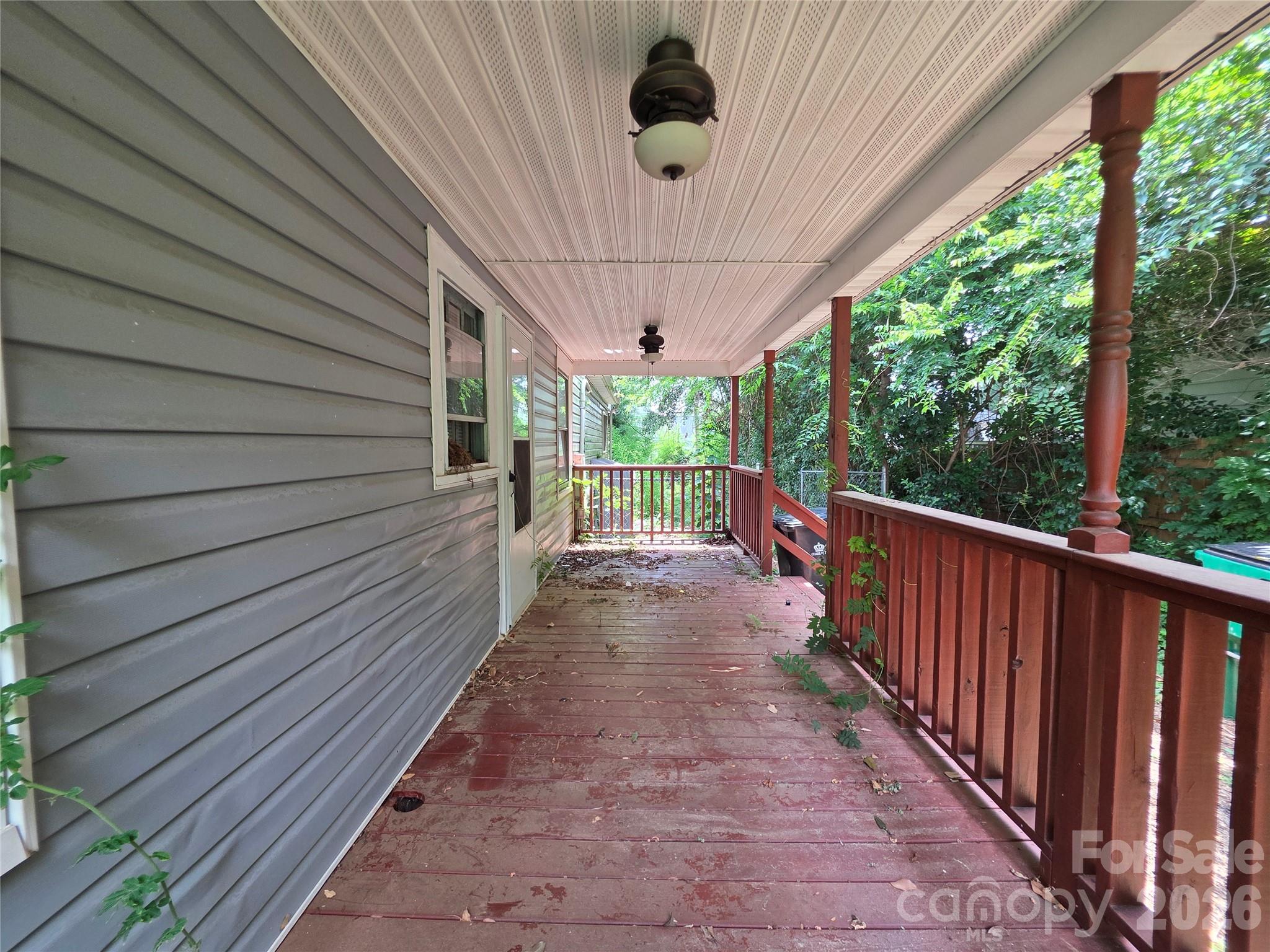 614 Marsh Road Property Photo 18