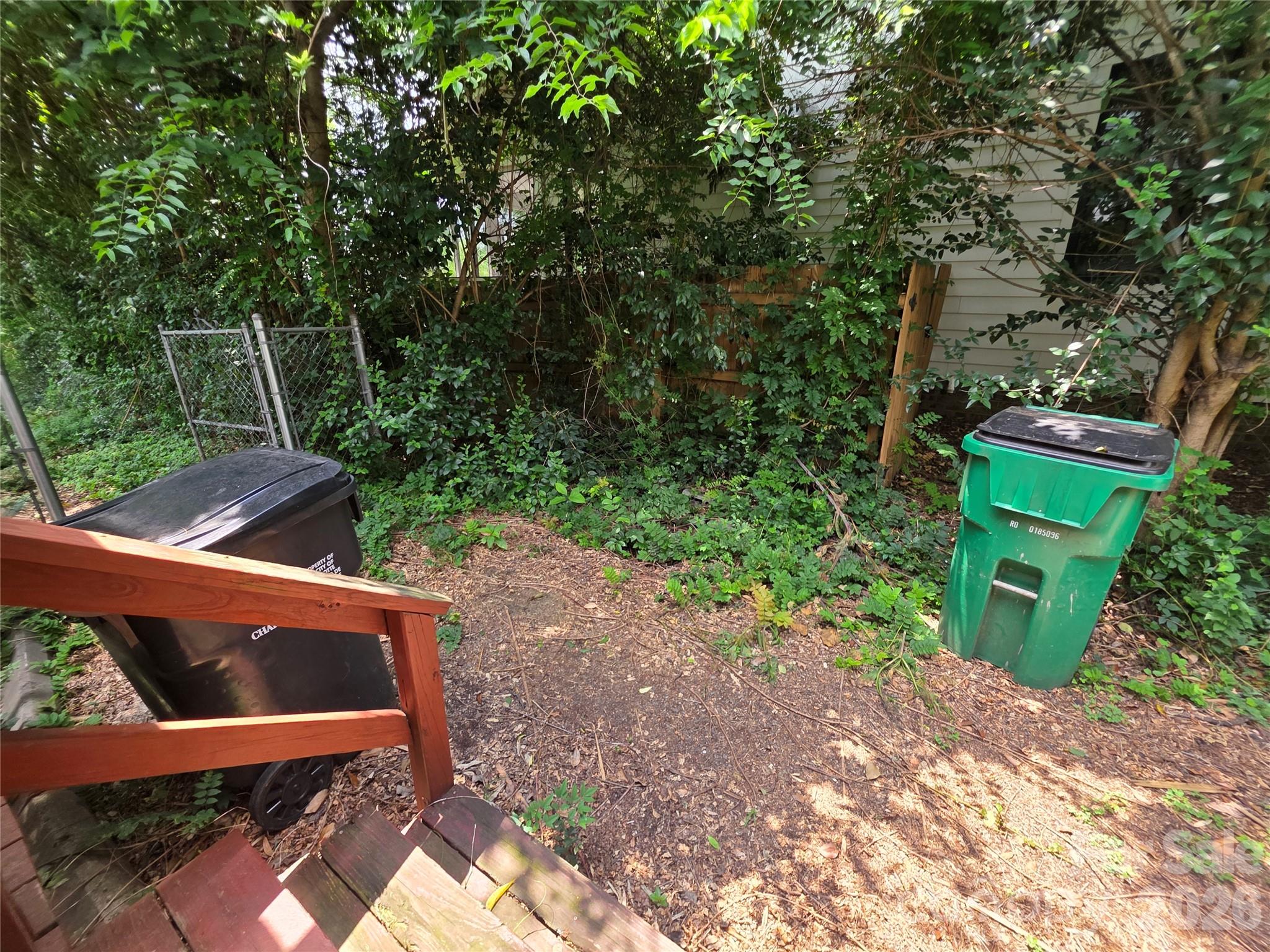 614 Marsh Road Property Photo 19