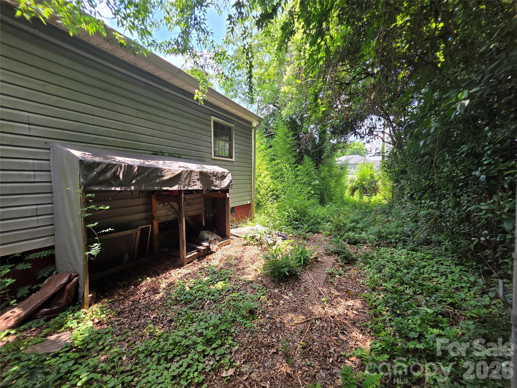 614 Marsh Road Property Photo 20