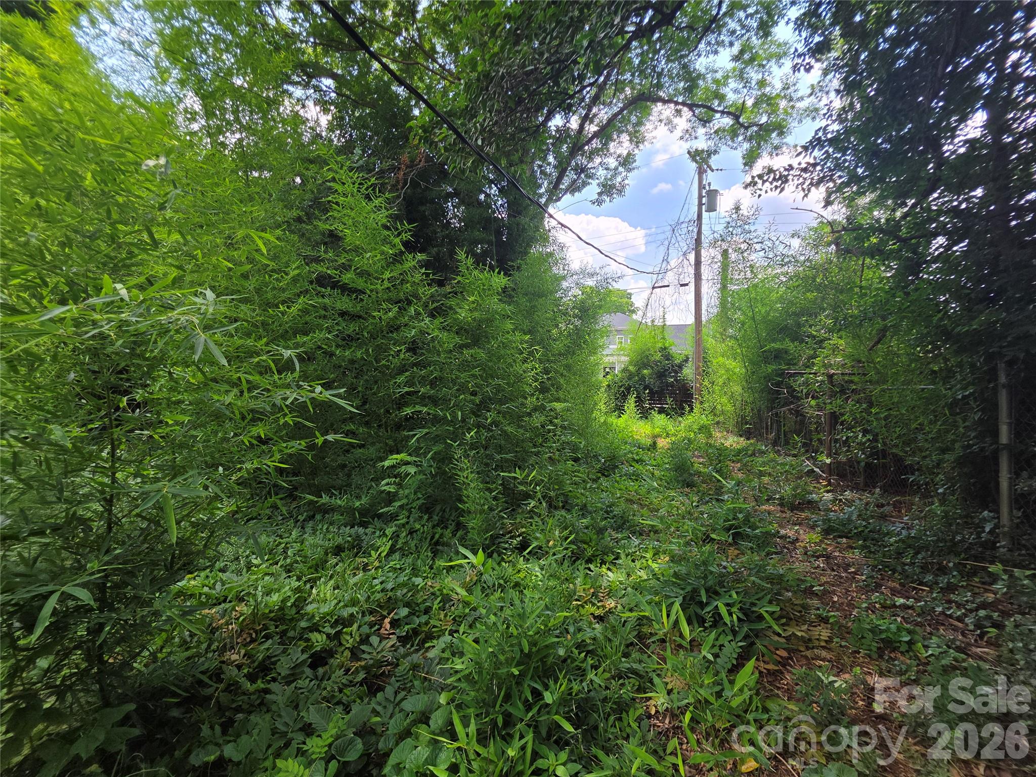 614 Marsh Road Property Photo 22