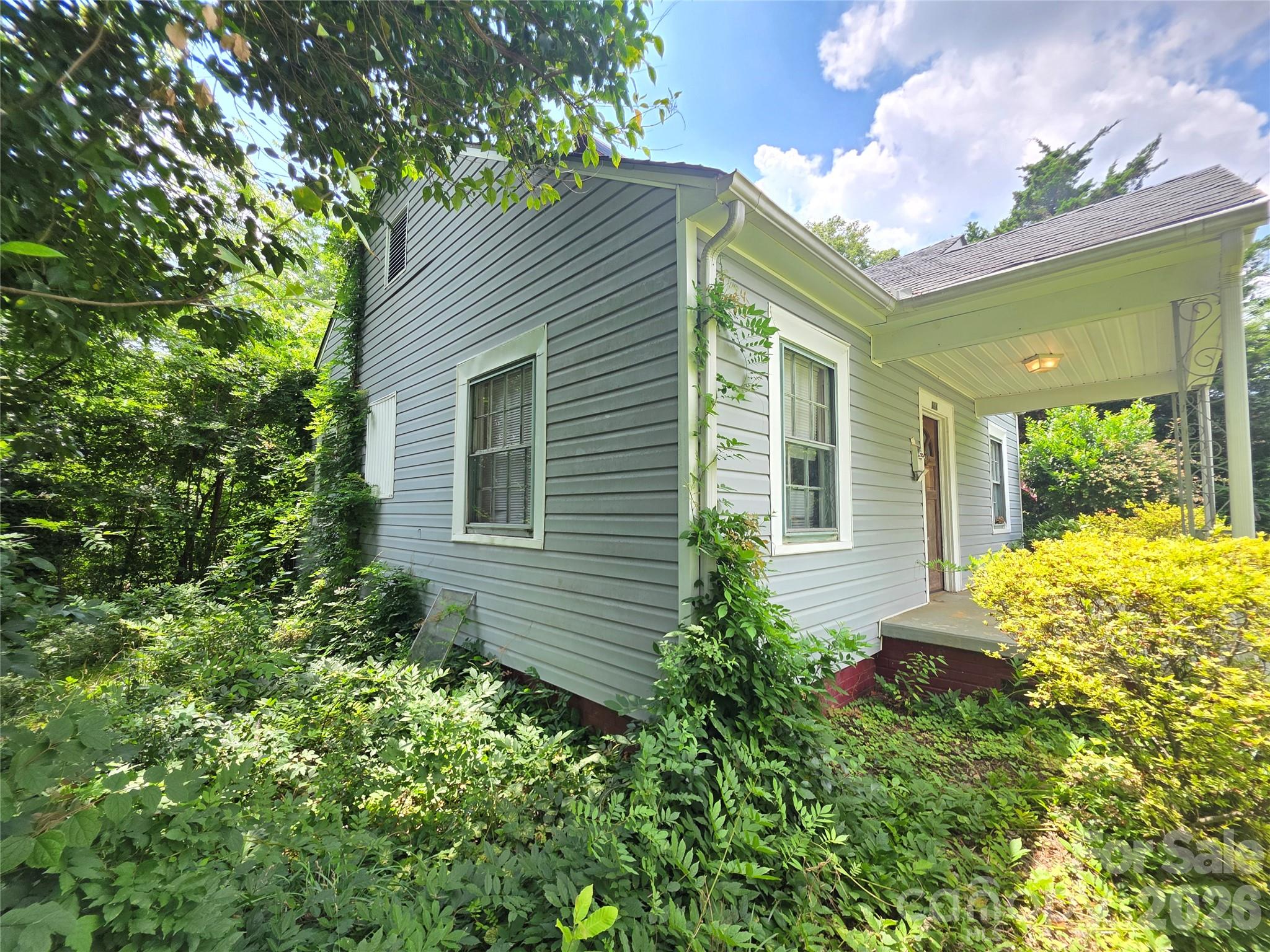 614 Marsh Road Property Photo 23