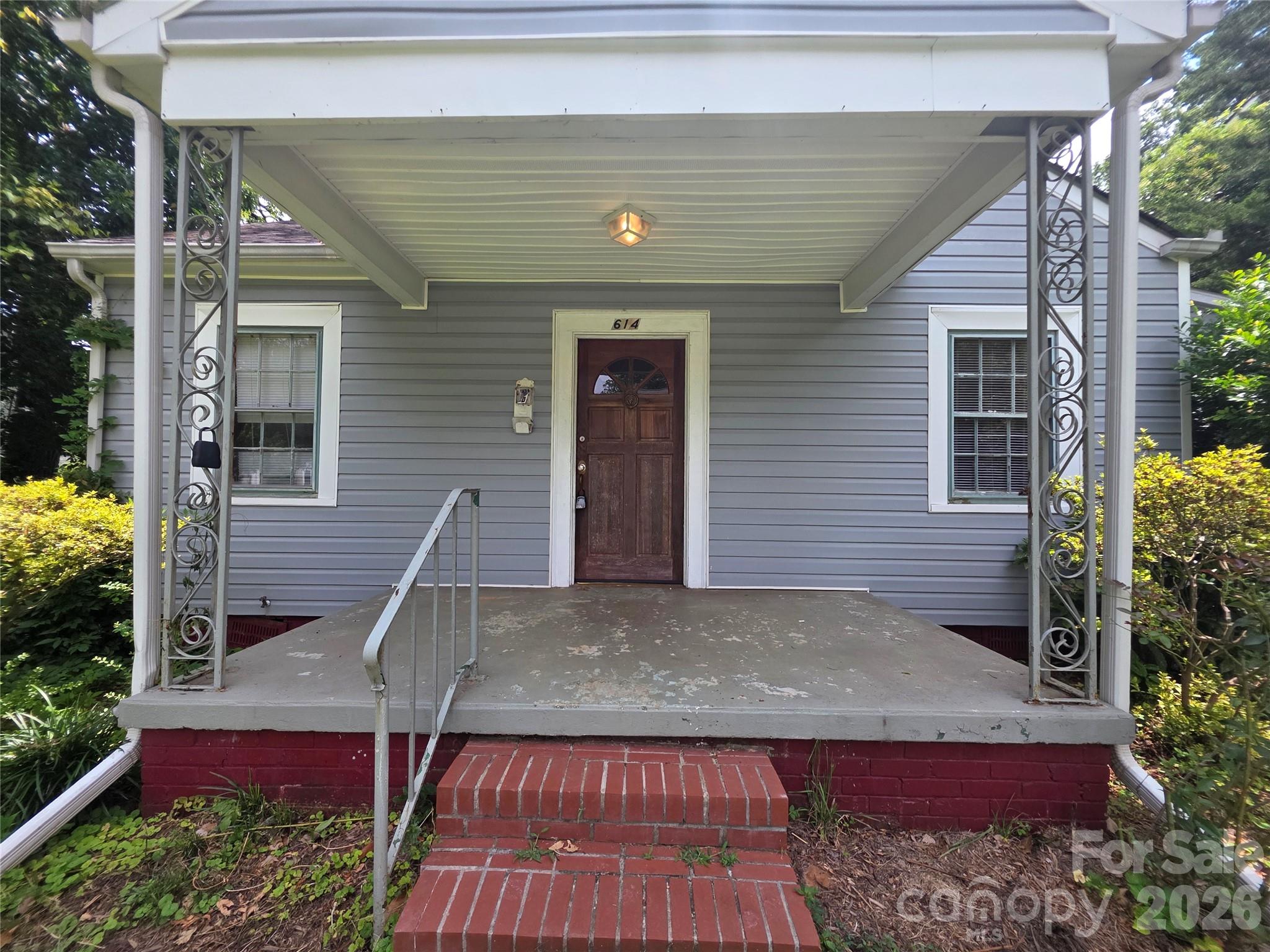 614 Marsh Road Property Photo 24
