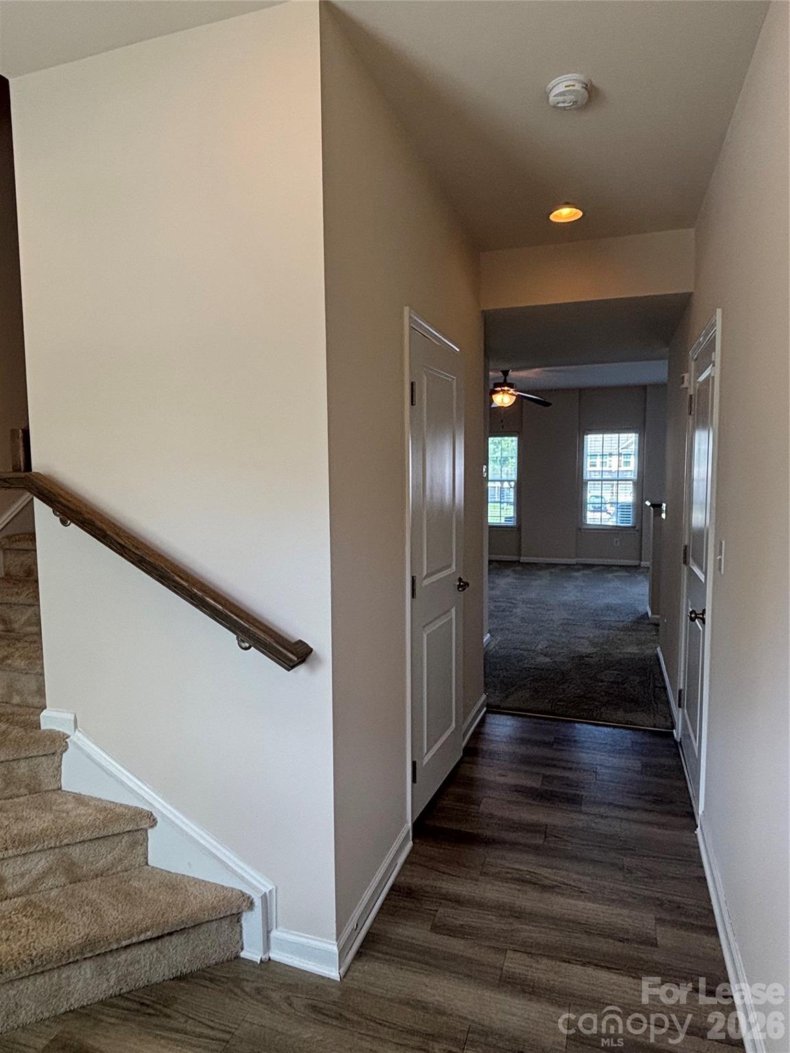 7411 Red Mulberry Way Property Photo 2