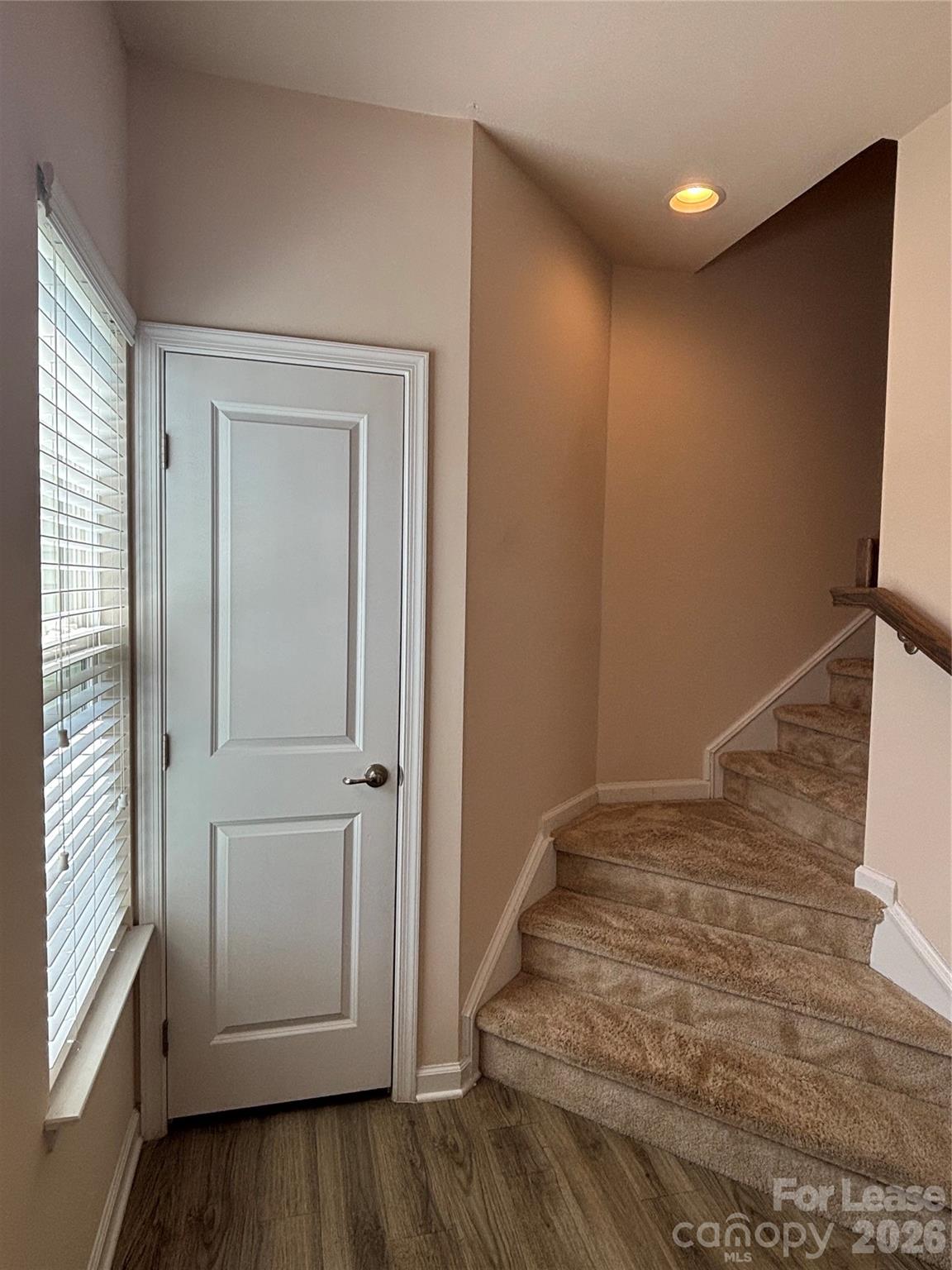 7411 Red Mulberry Way Property Photo 3