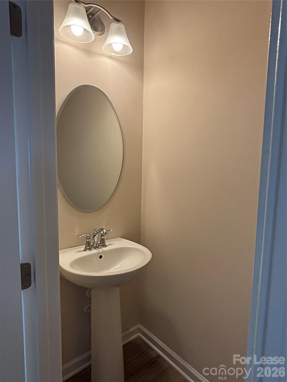 7411 Red Mulberry Way Property Photo 4