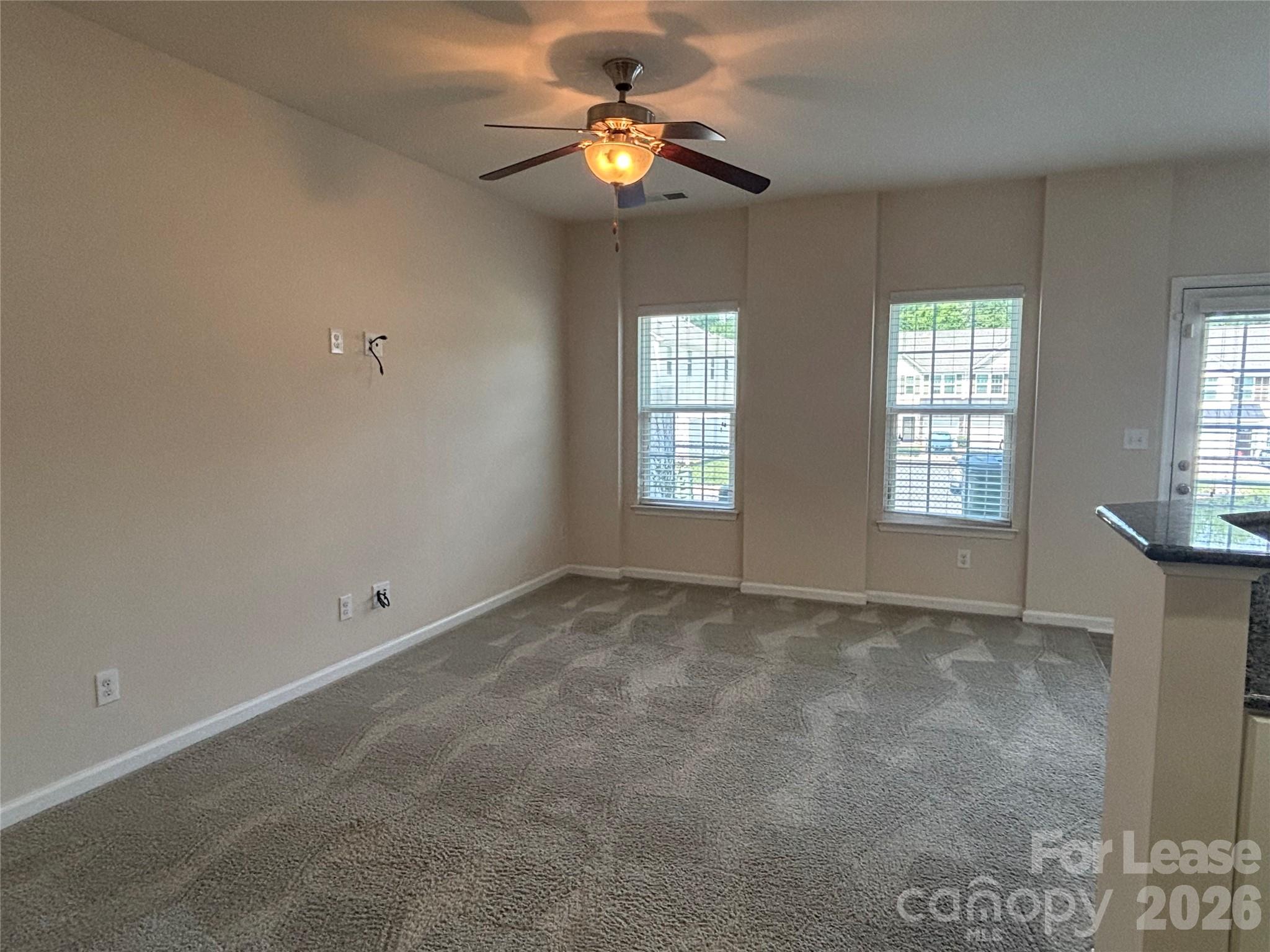 7411 Red Mulberry Way Property Photo 6
