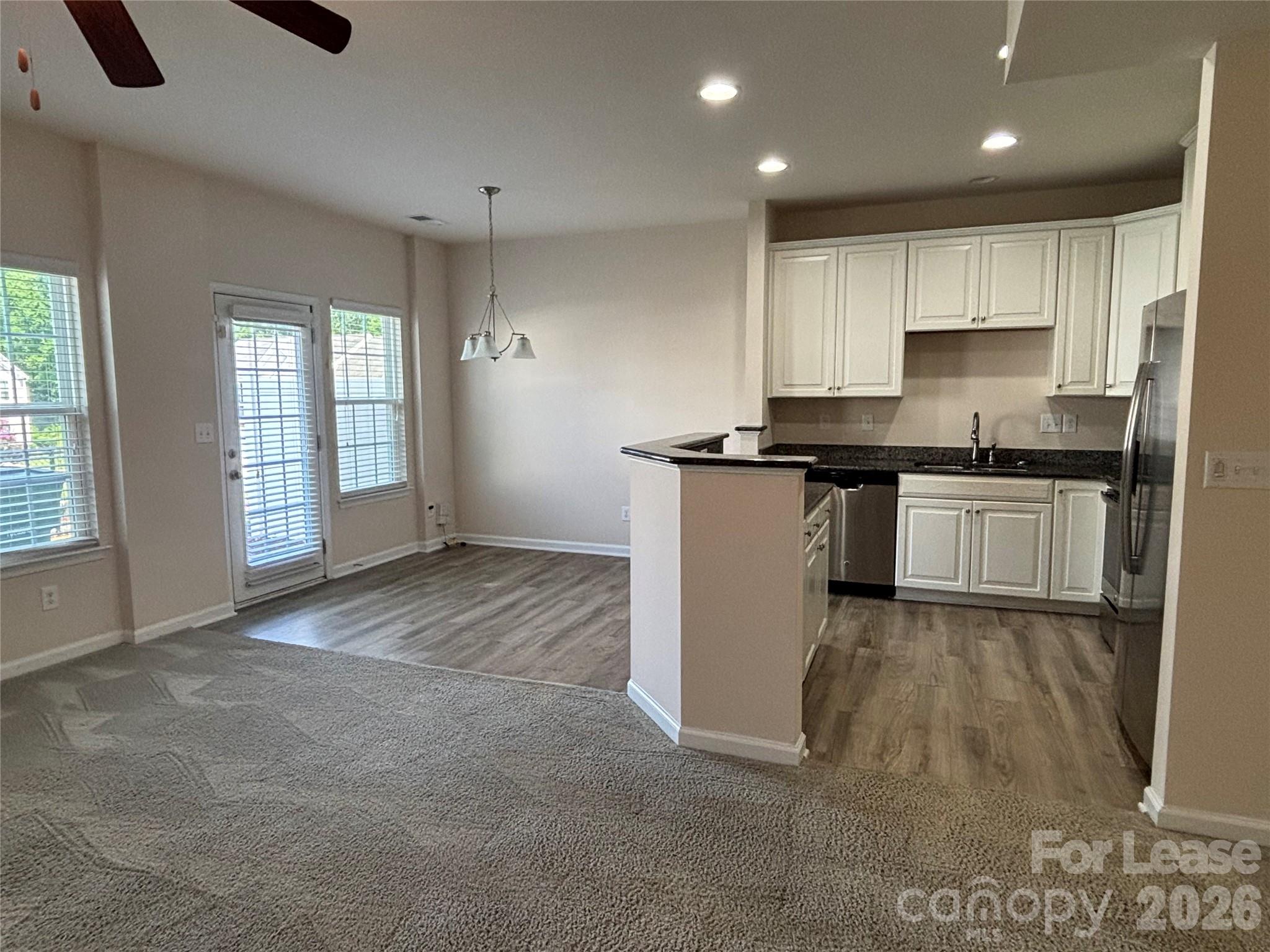 7411 Red Mulberry Way Property Photo 7