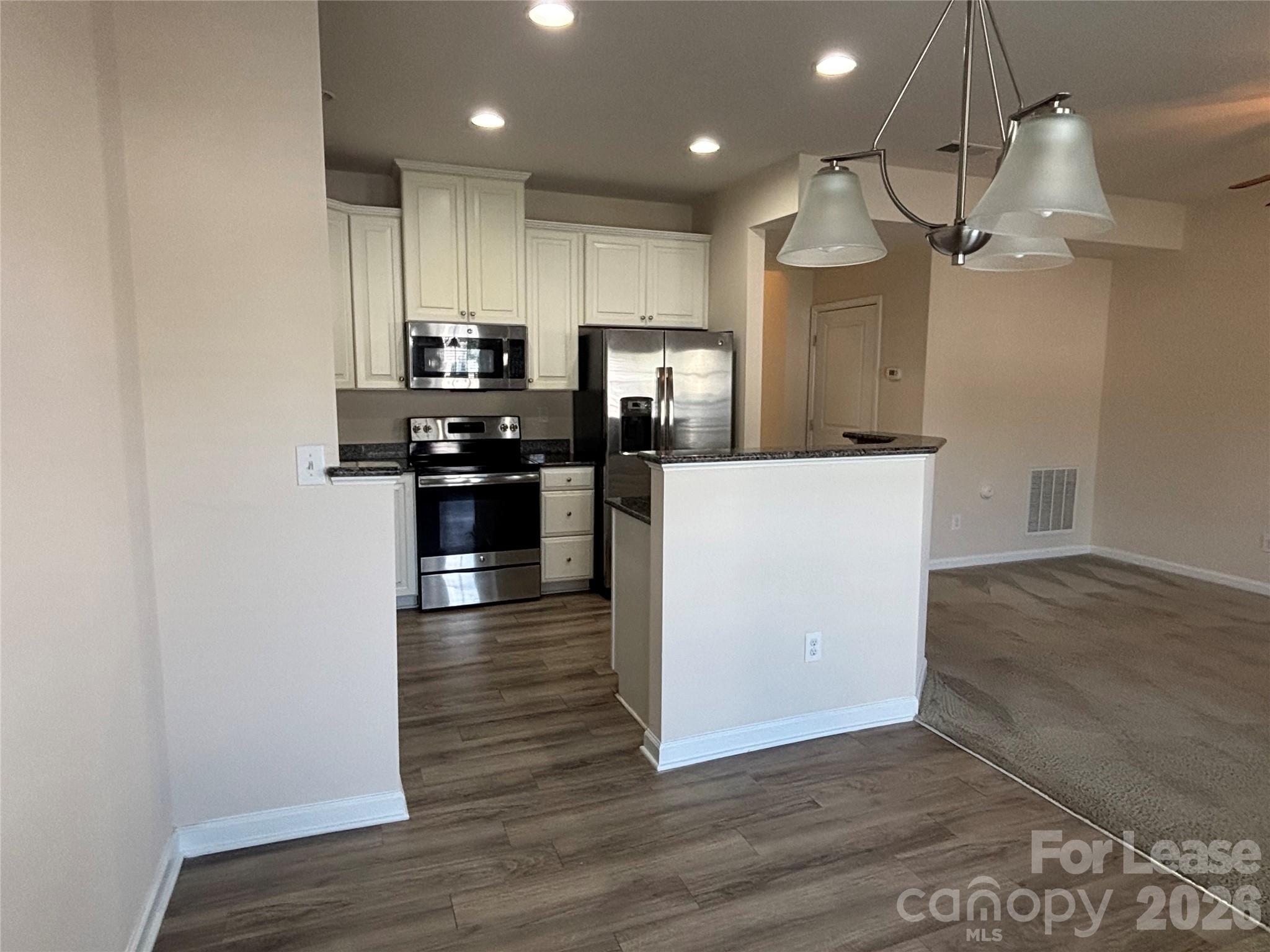 7411 Red Mulberry Way Property Photo 8