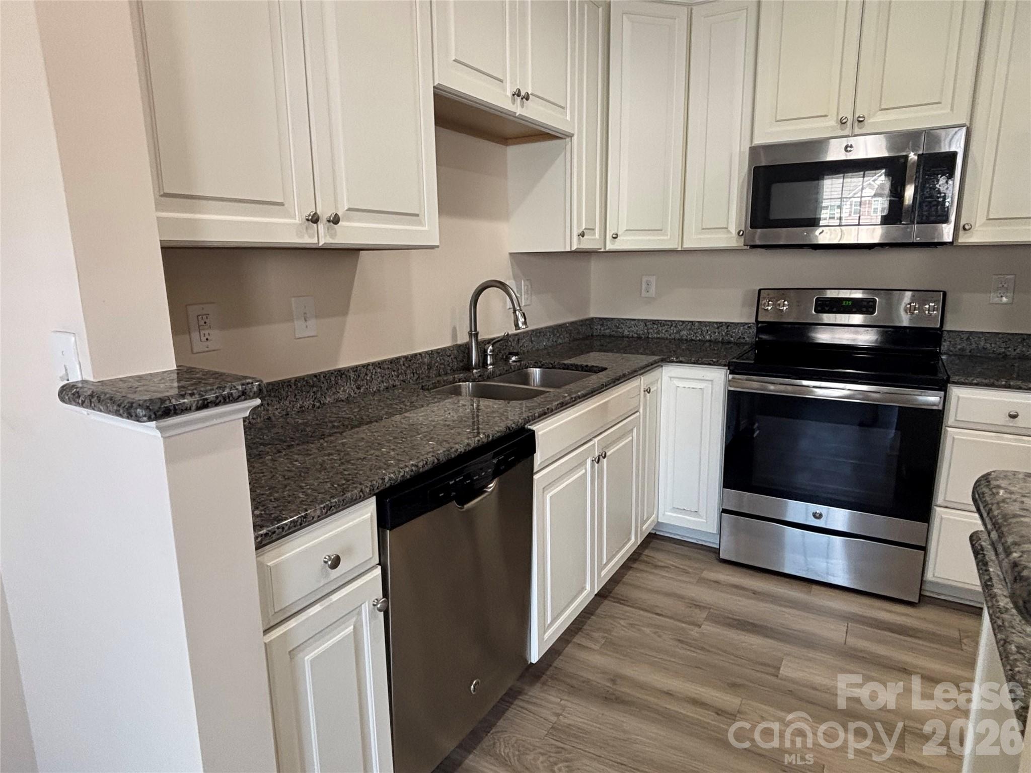 7411 Red Mulberry Way Property Photo 9