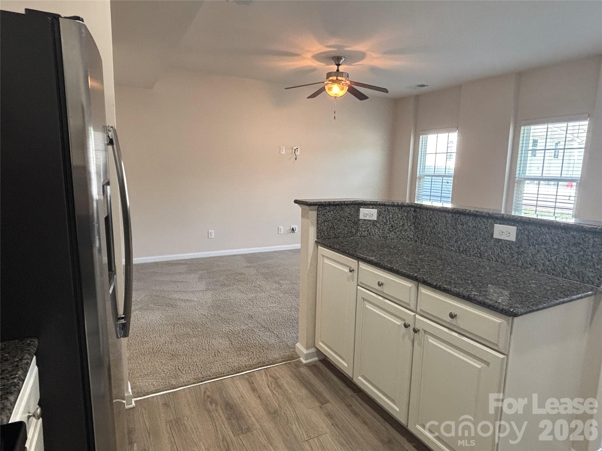 7411 Red Mulberry Way Property Photo 10