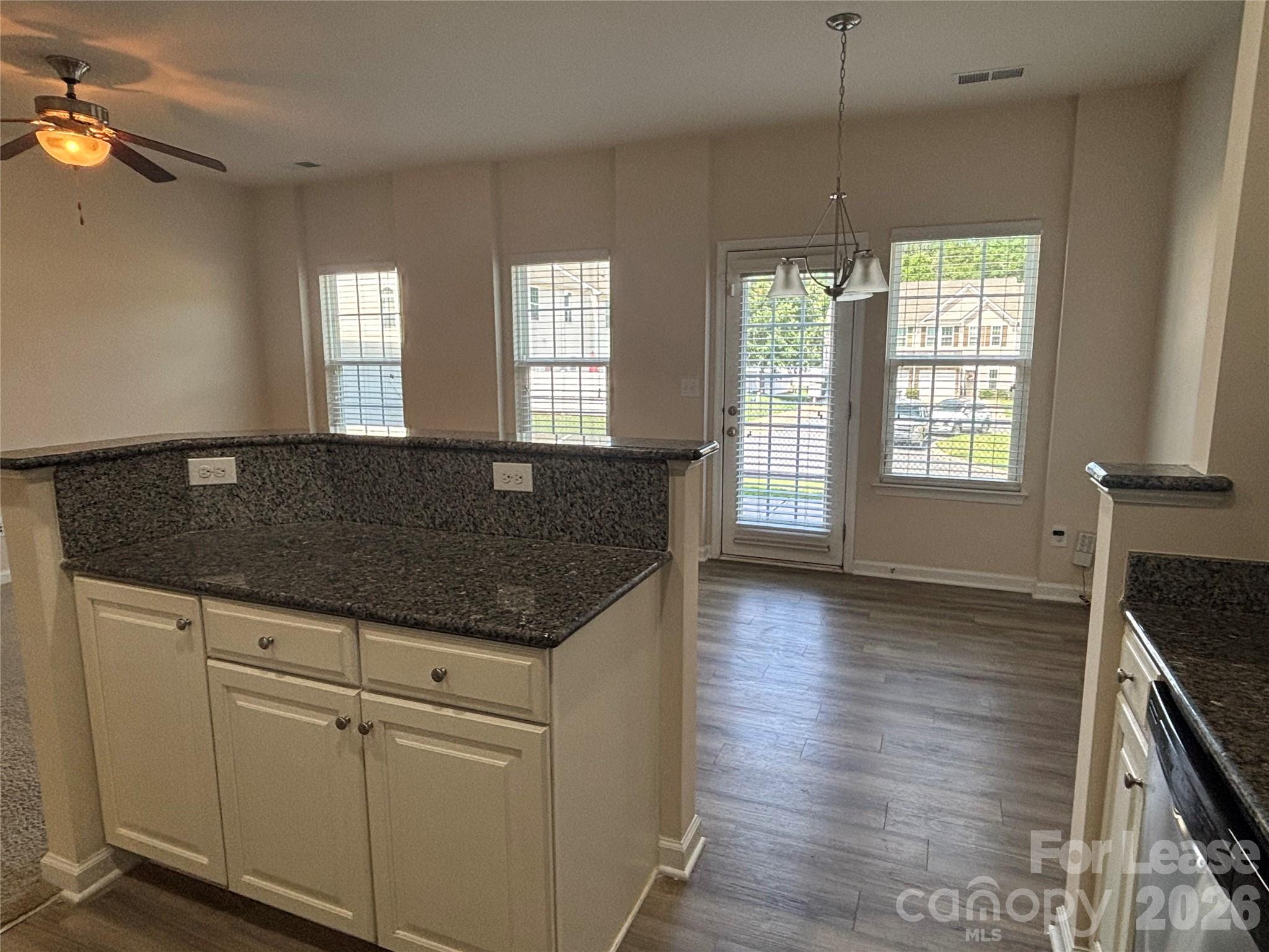 7411 Red Mulberry Way Property Photo 11