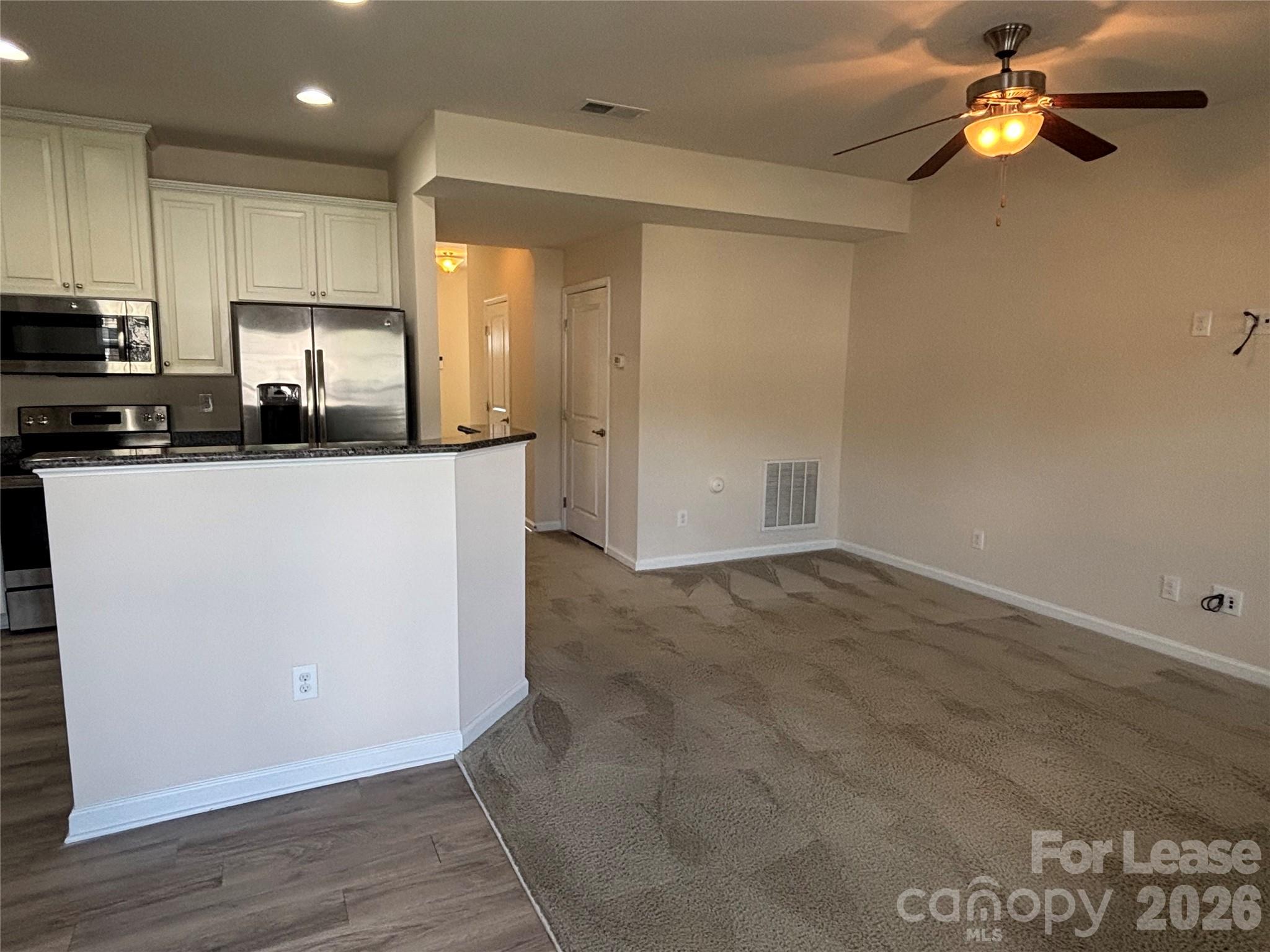 7411 Red Mulberry Way Property Photo 12
