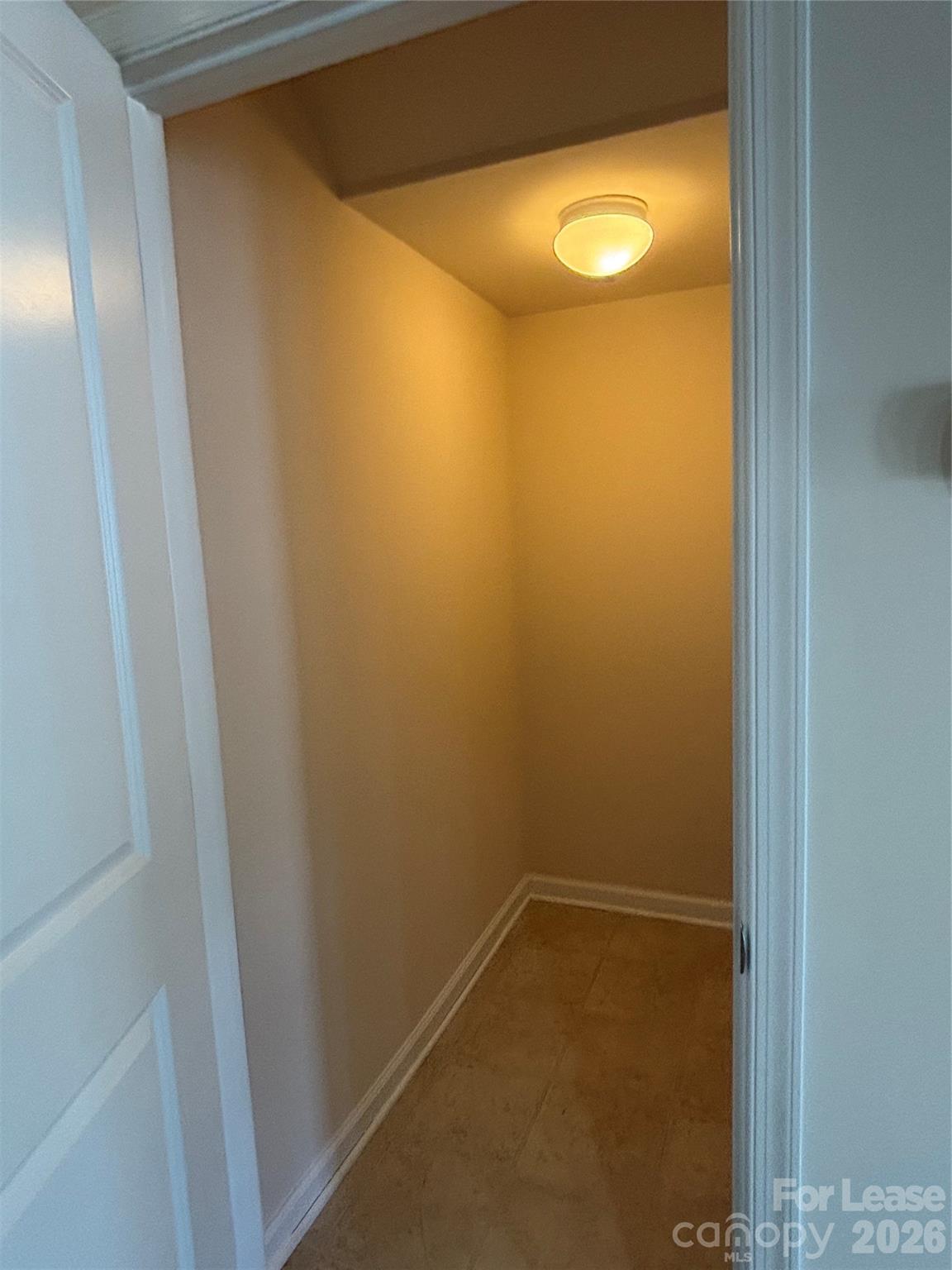 7411 Red Mulberry Way Property Photo 13