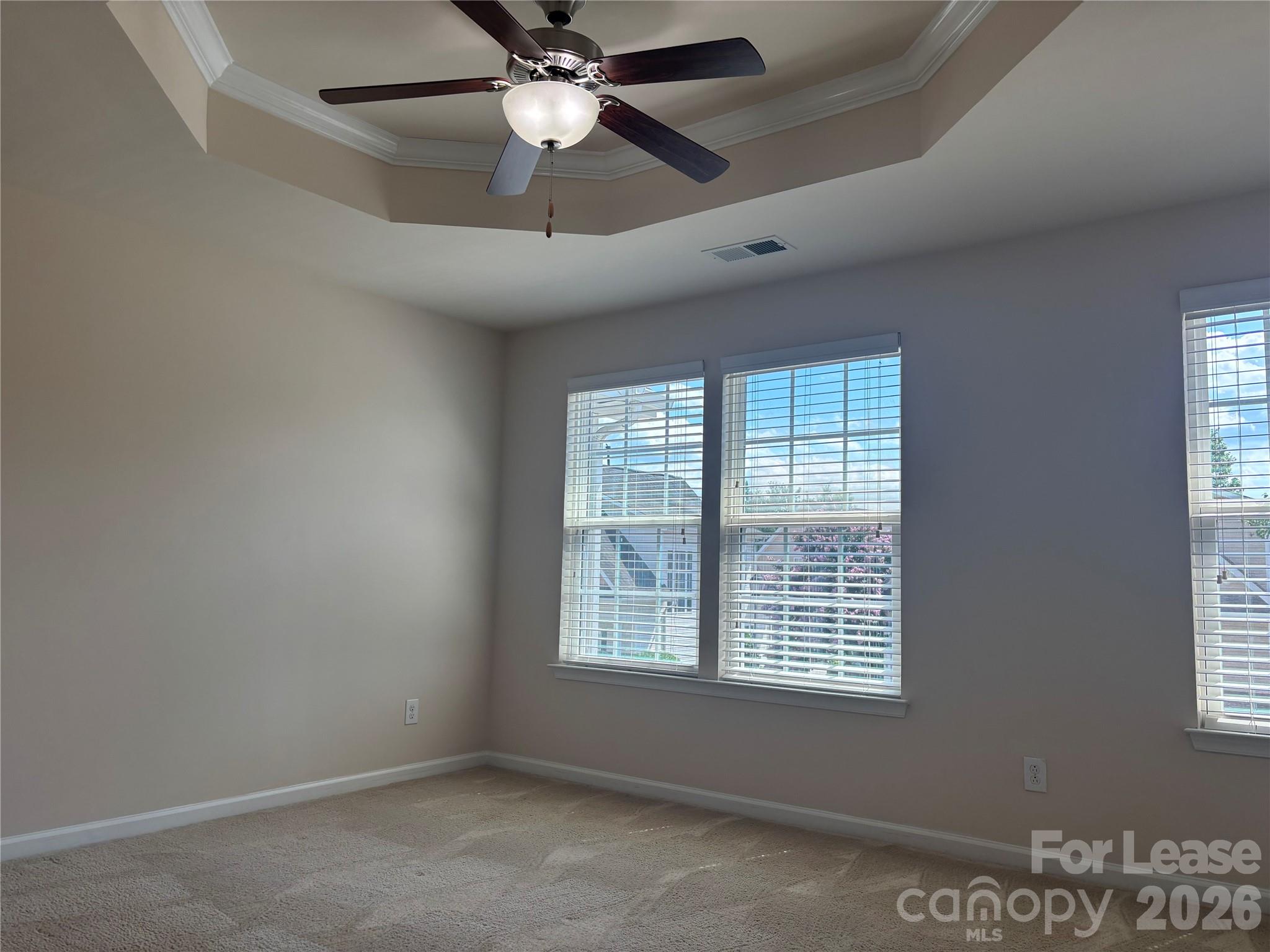 7411 Red Mulberry Way Property Photo 16