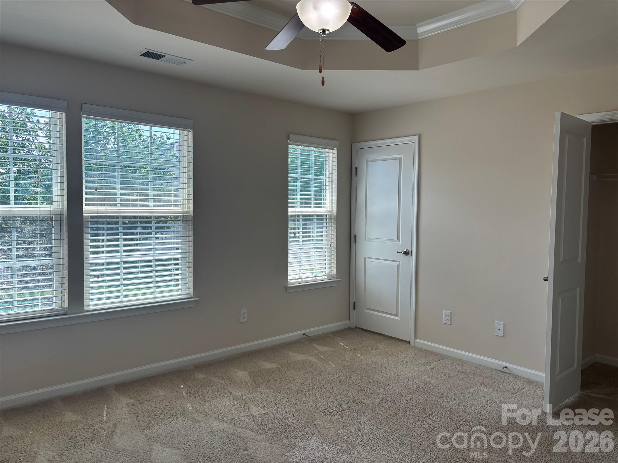 7411 Red Mulberry Way Property Photo 17