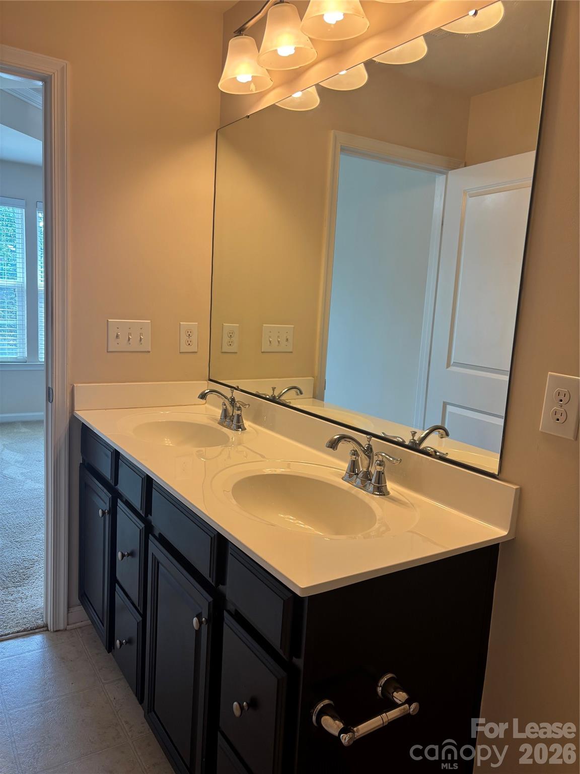 7411 Red Mulberry Way Property Photo 19