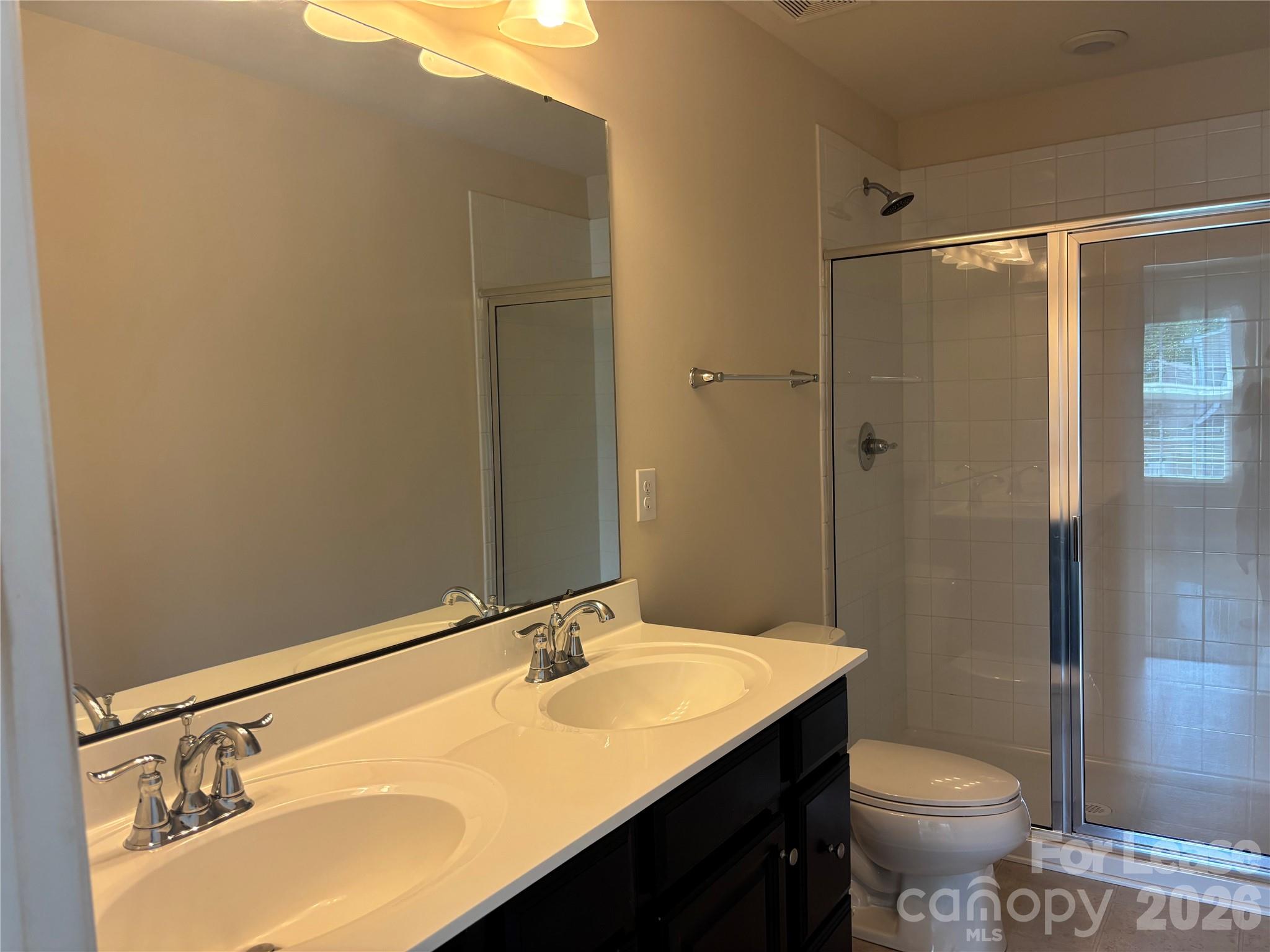 7411 Red Mulberry Way Property Photo 20