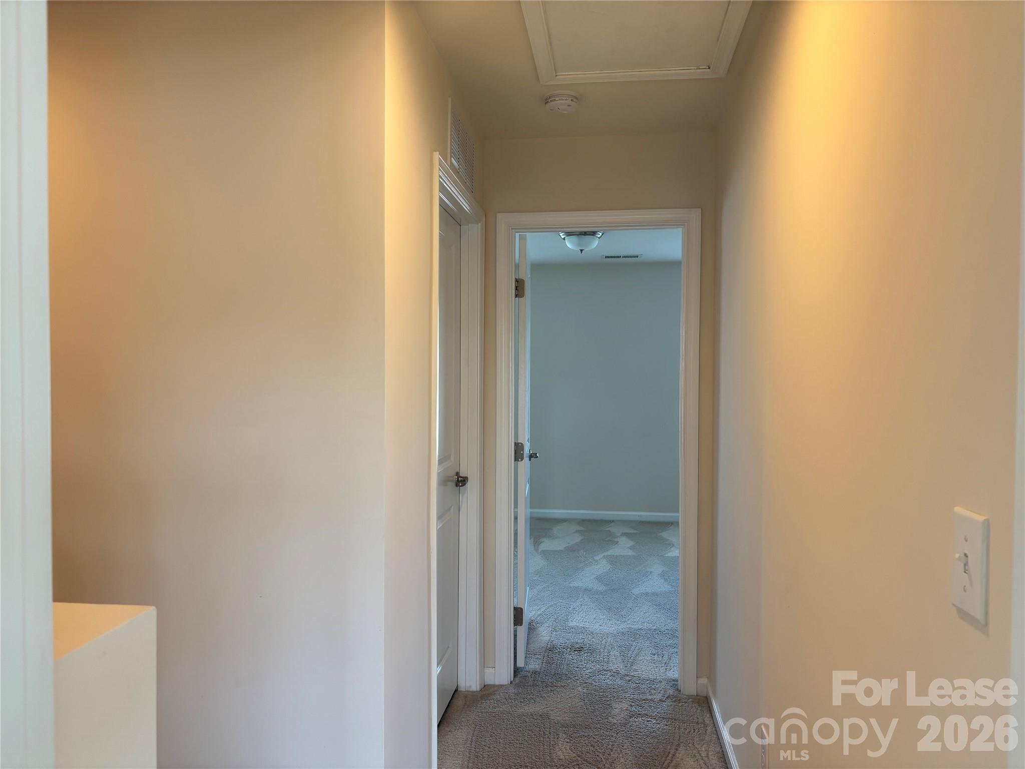 7411 Red Mulberry Way Property Photo 21