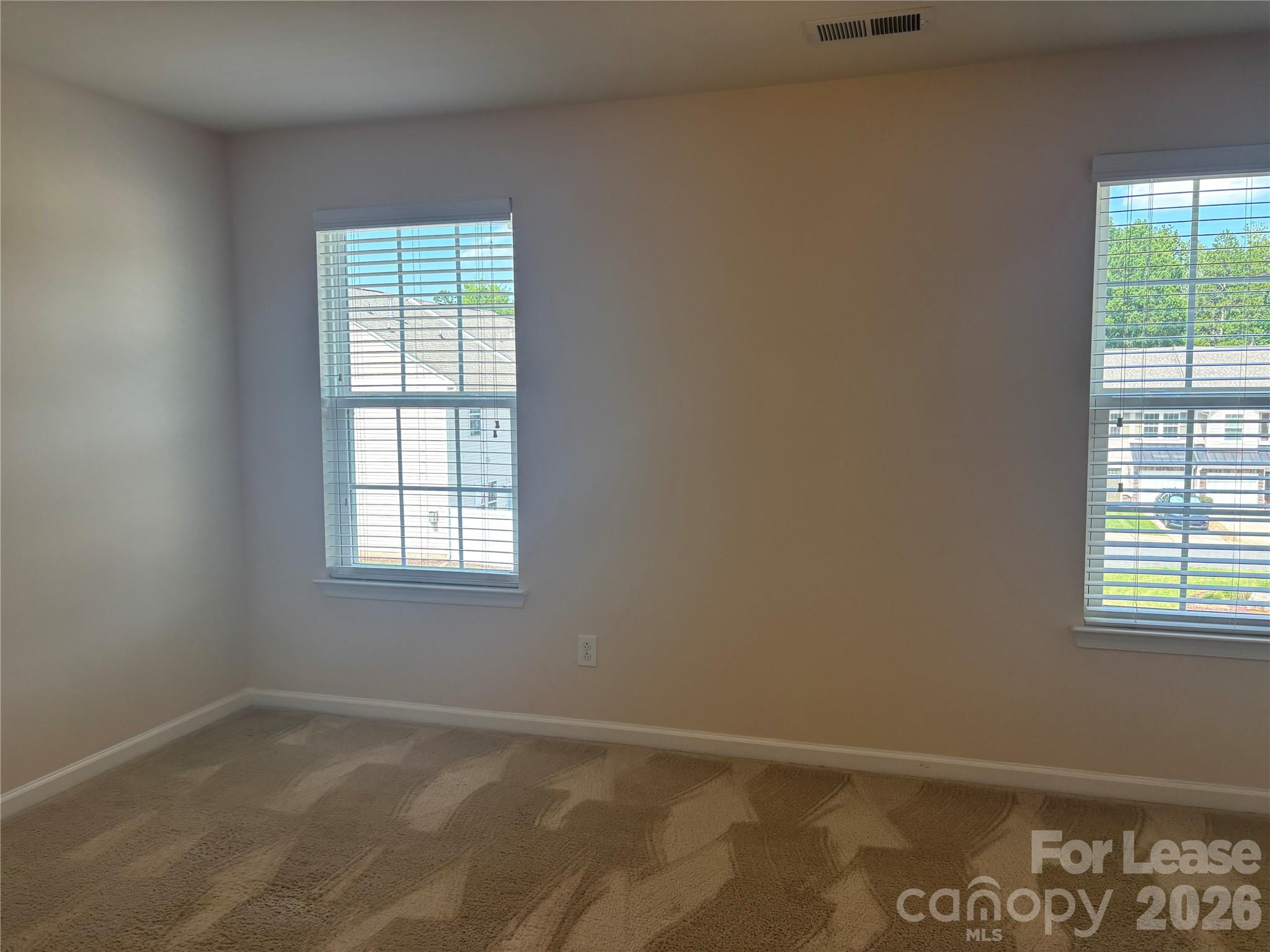 7411 Red Mulberry Way Property Photo 22