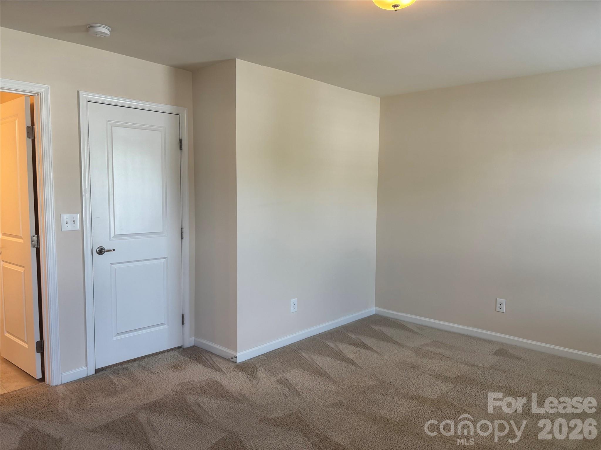 7411 Red Mulberry Way Property Photo 23