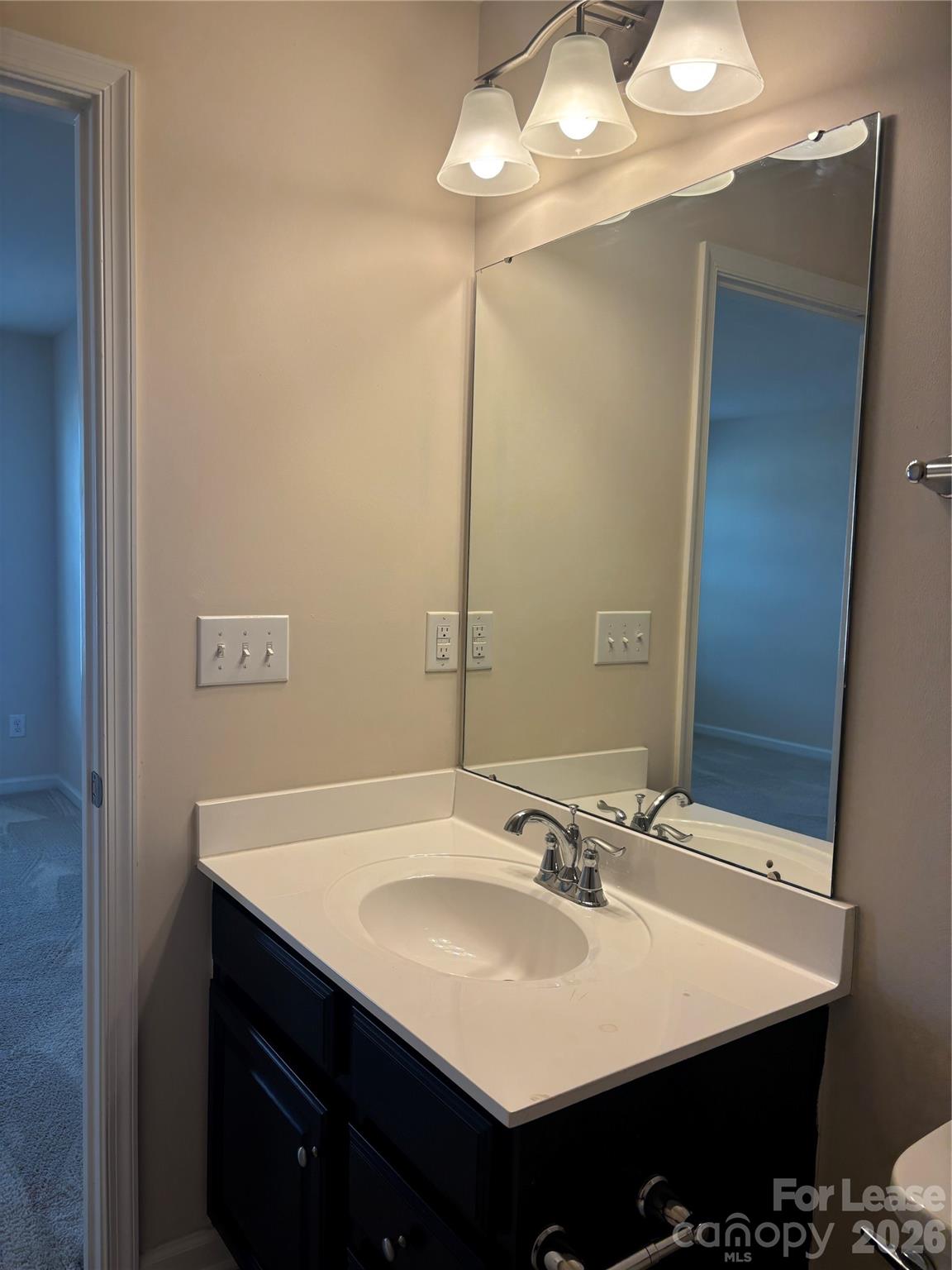 7411 Red Mulberry Way Property Photo 25