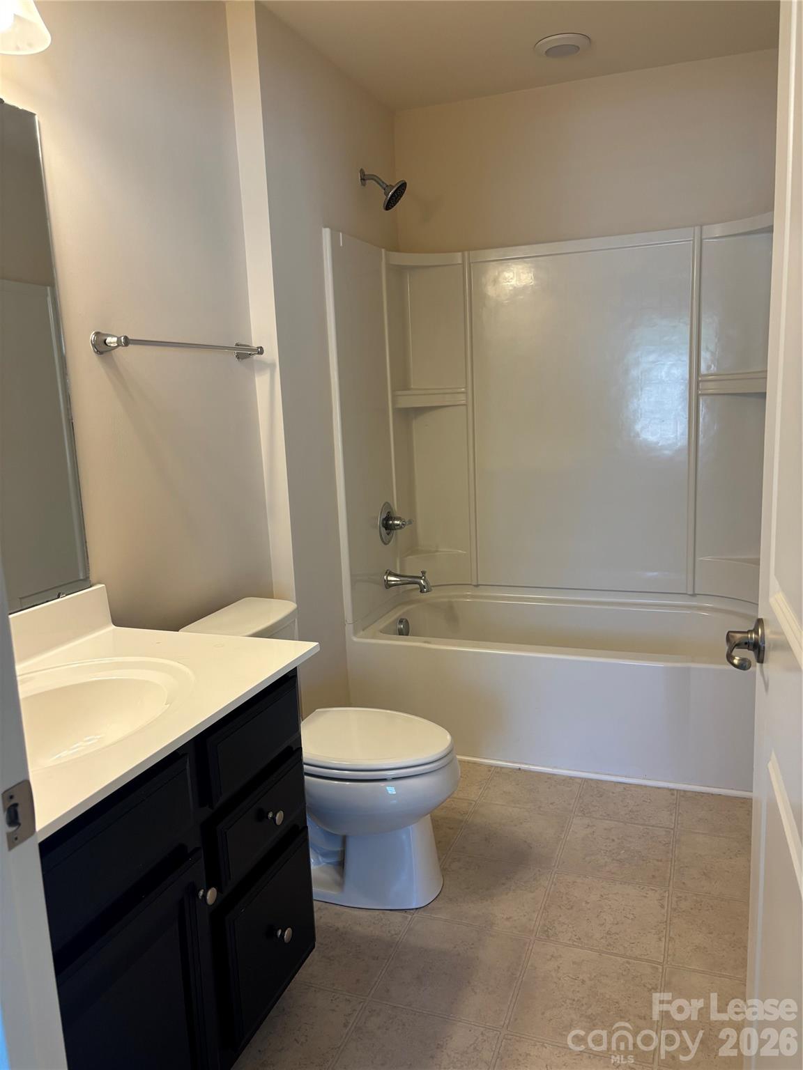 7411 Red Mulberry Way Property Photo 26