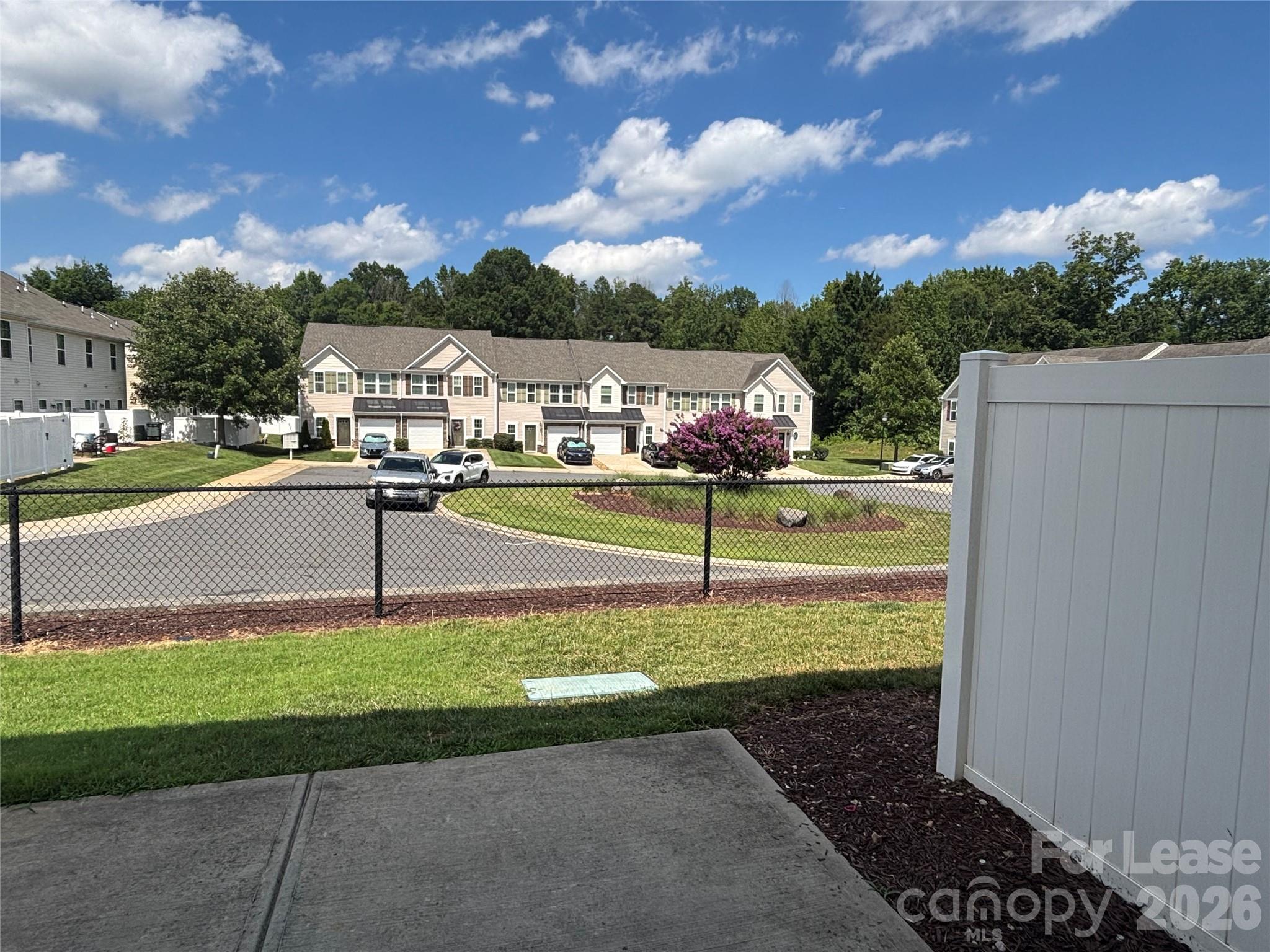 7411 Red Mulberry Way Property Photo 29
