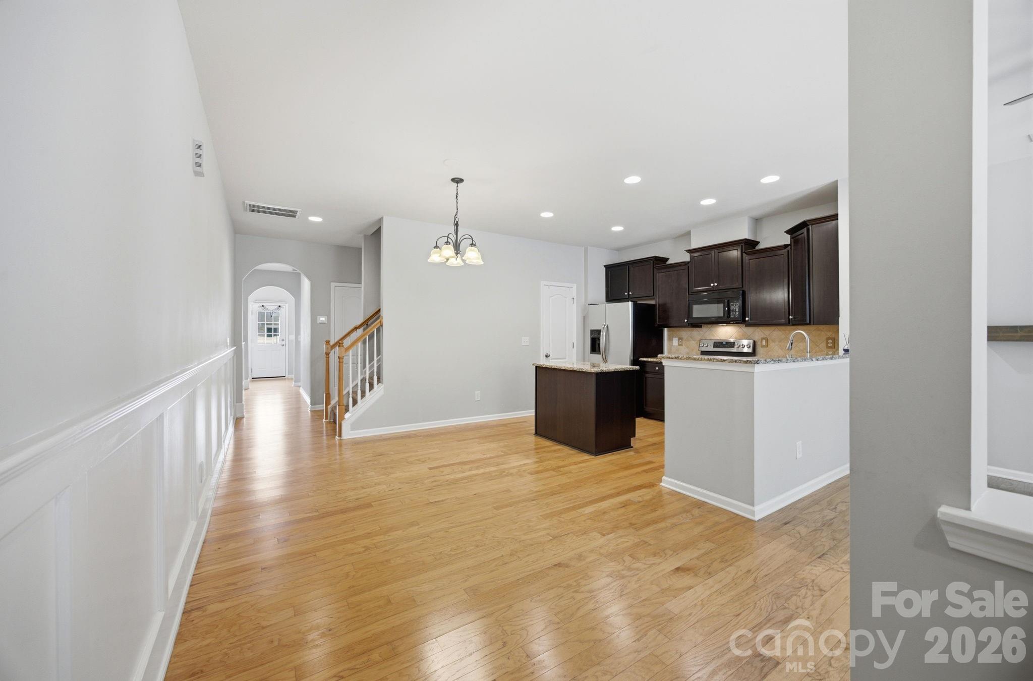 18431 The Commons Boulevard Property Photo 5