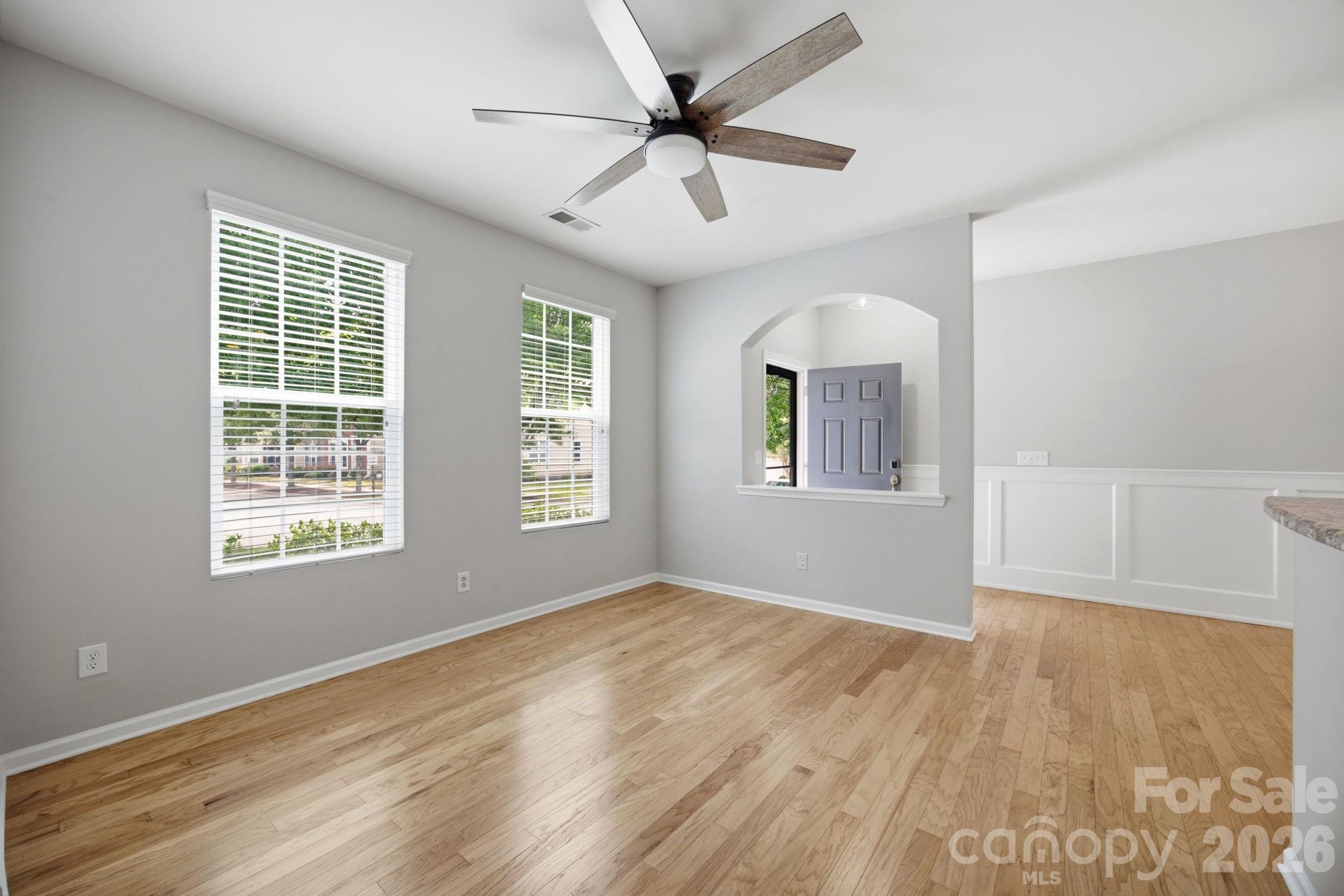18431 The Commons Boulevard Property Photo 7
