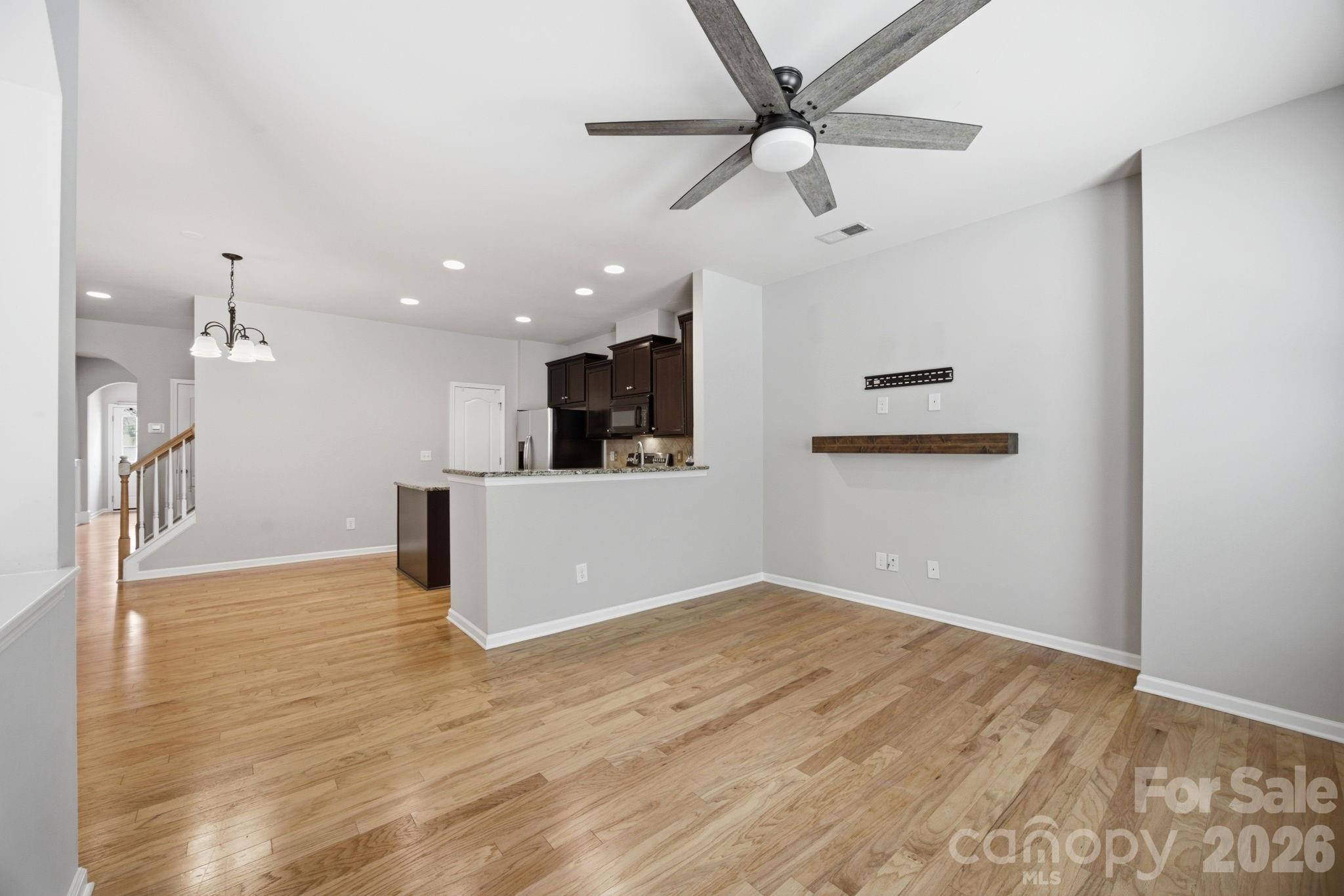 18431 The Commons Boulevard Property Photo 8