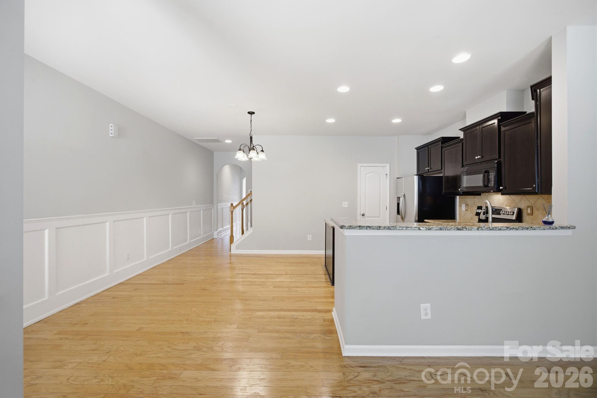 18431 The Commons Boulevard Property Photo 9