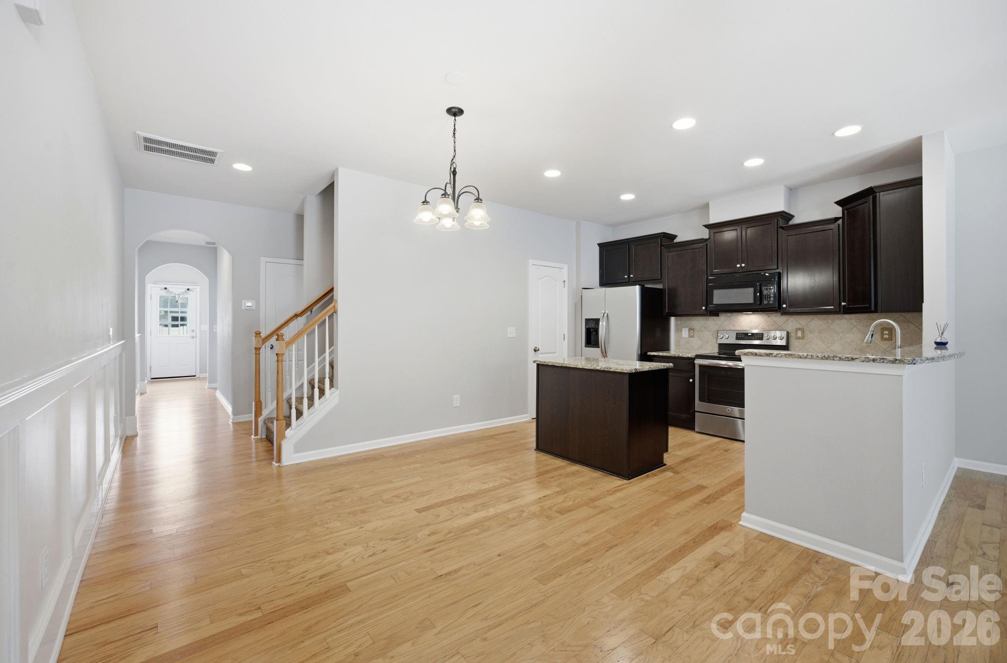 18431 The Commons Boulevard Property Photo 10