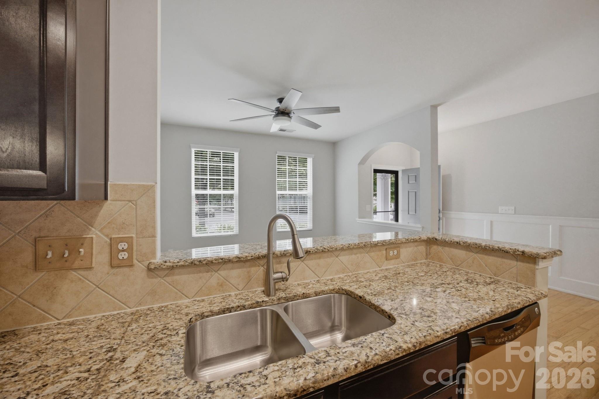 18431 The Commons Boulevard Property Photo 16