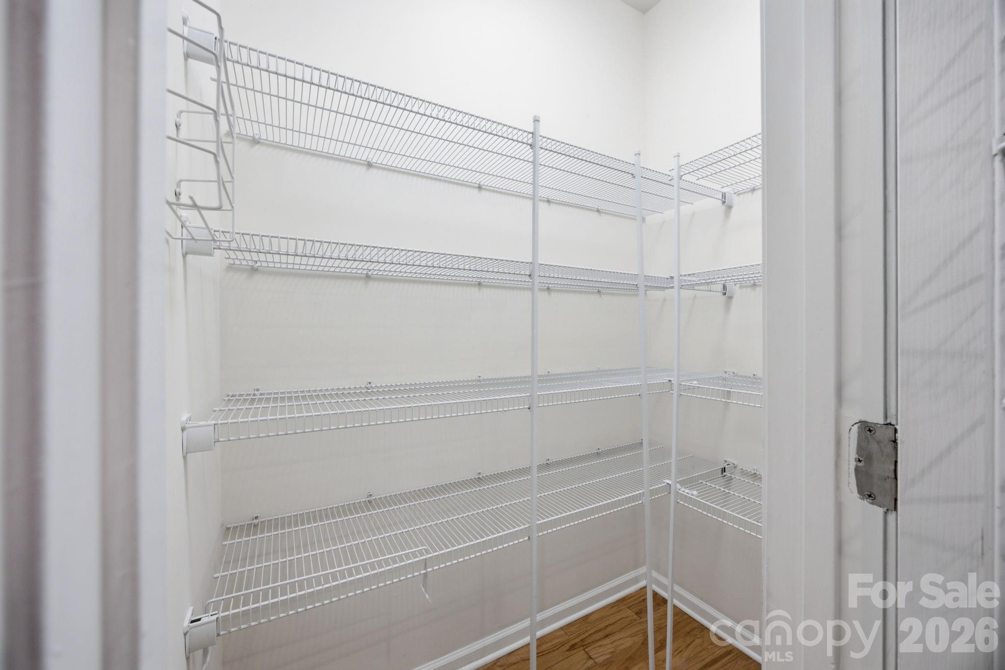 18431 The Commons Boulevard Property Photo 17