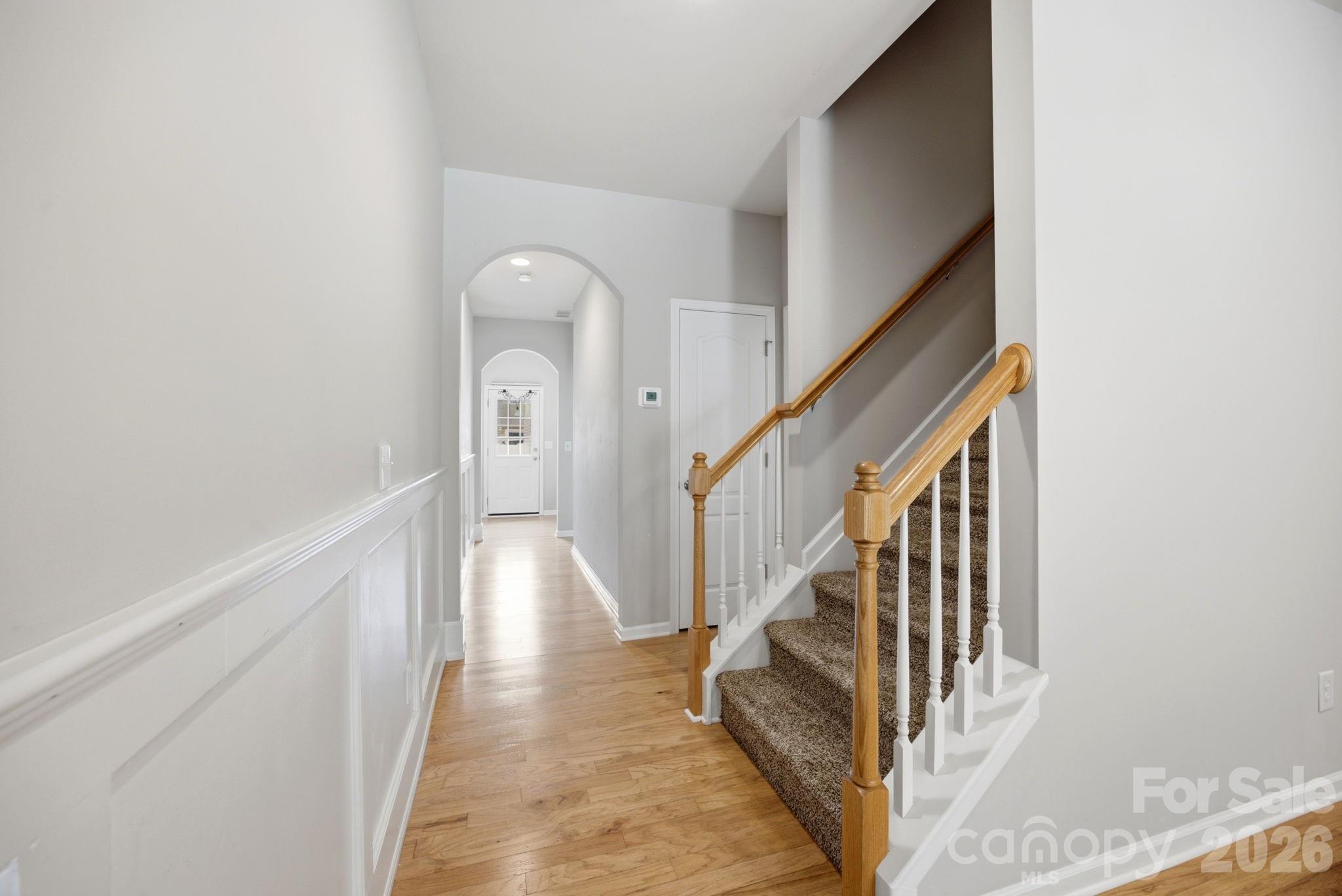 18431 The Commons Boulevard Property Photo 18