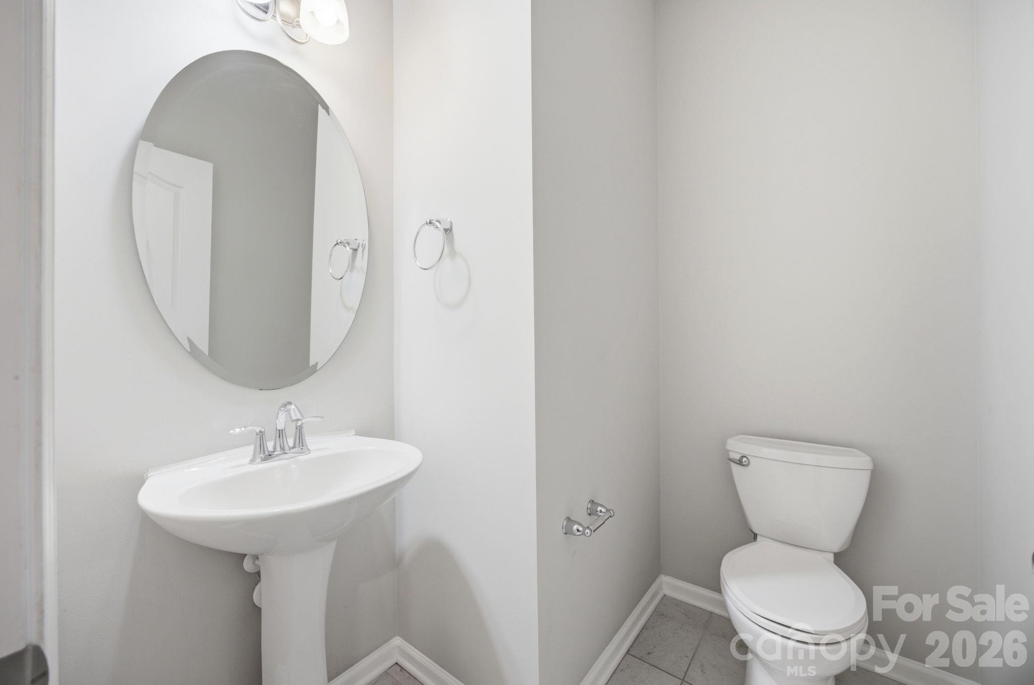 18431 The Commons Boulevard Property Photo 19